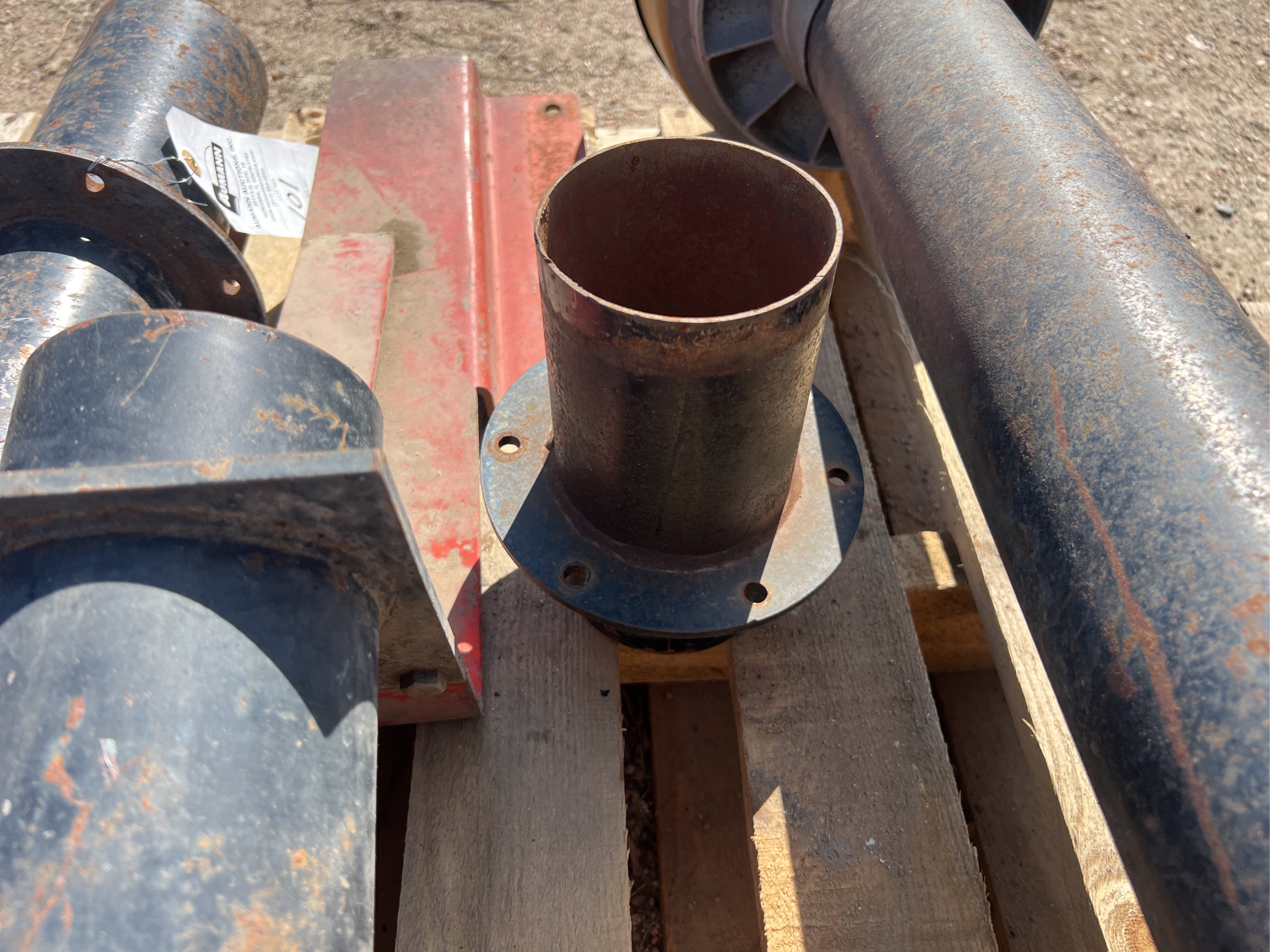 Lot image 7