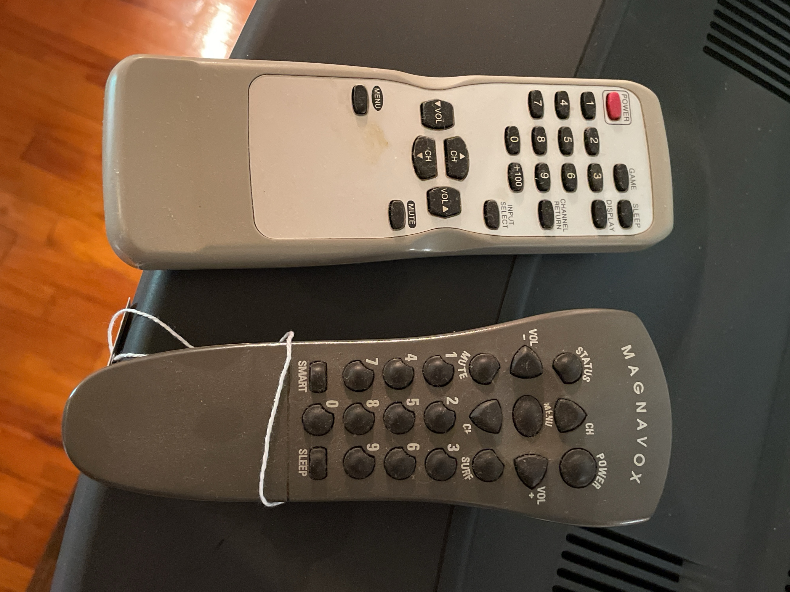 Lot image 6