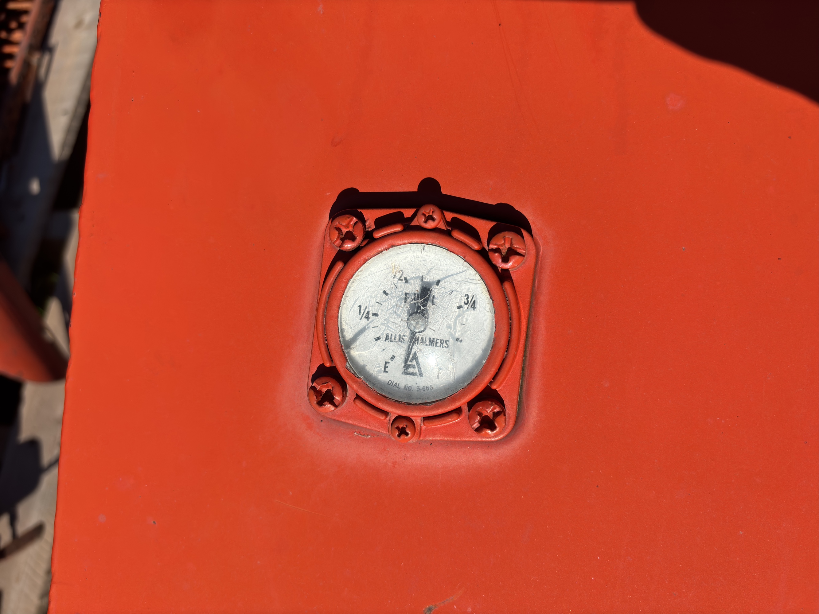 Lot image 4