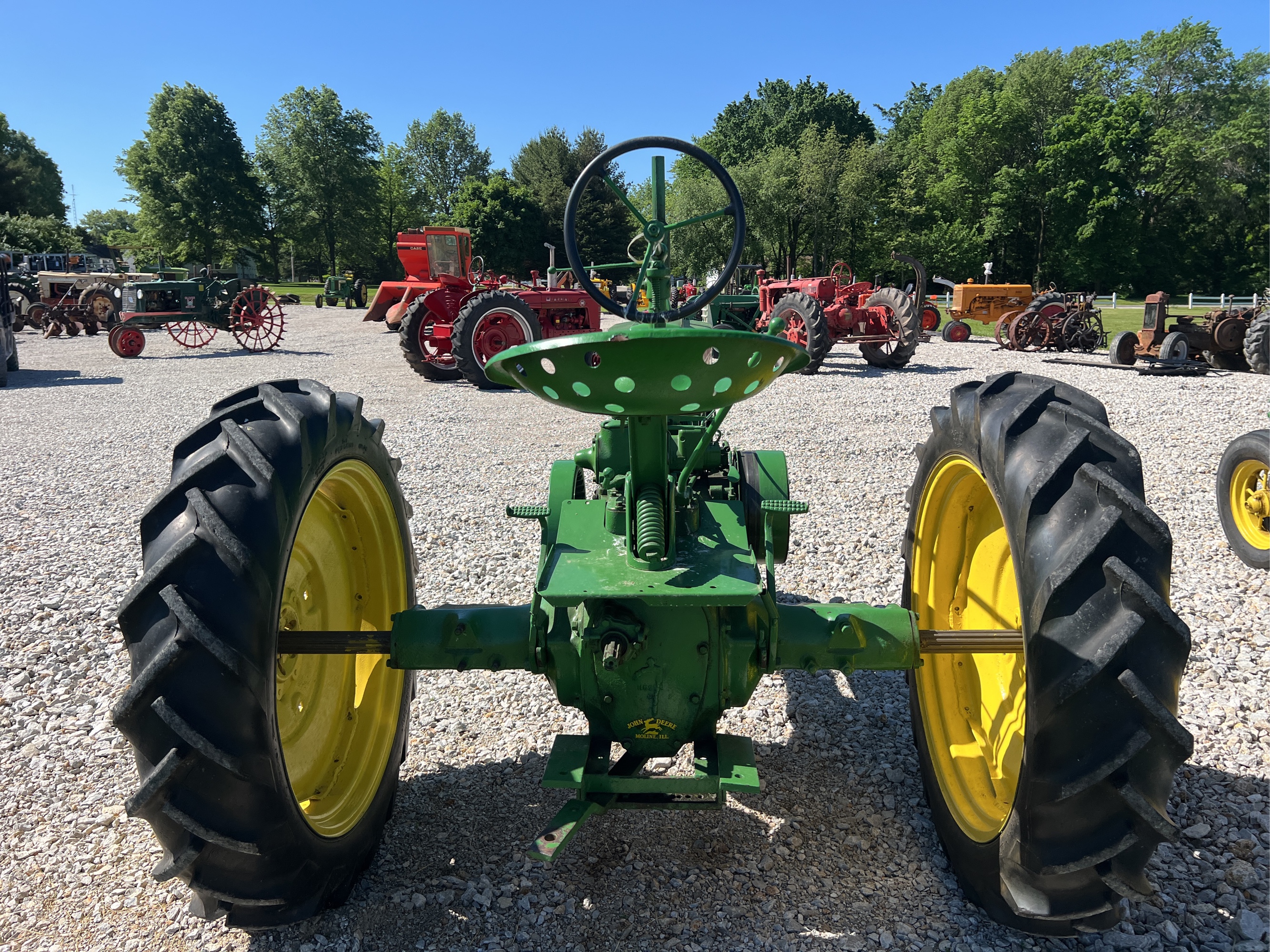 Lot image 12