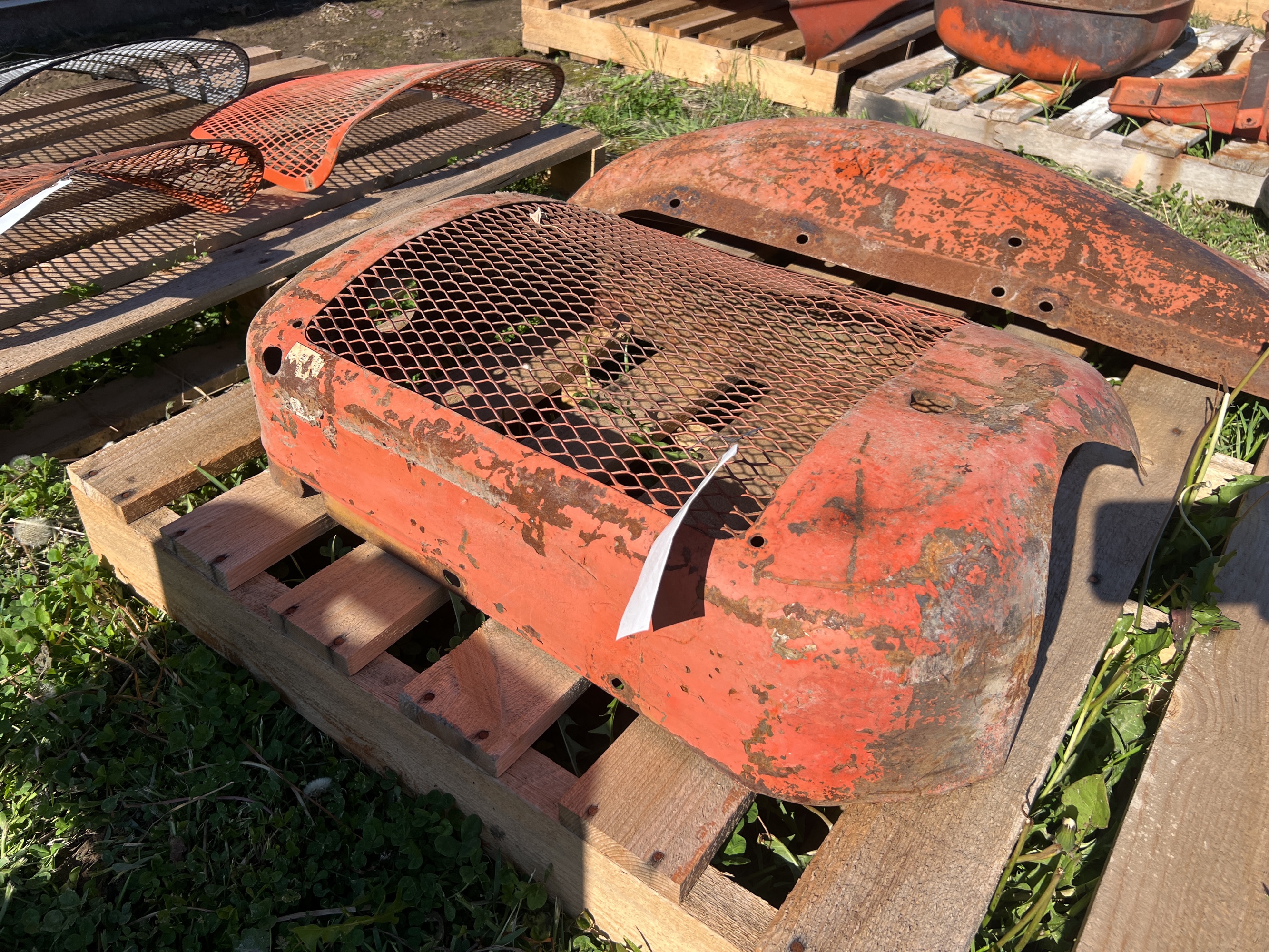 Lot image 10