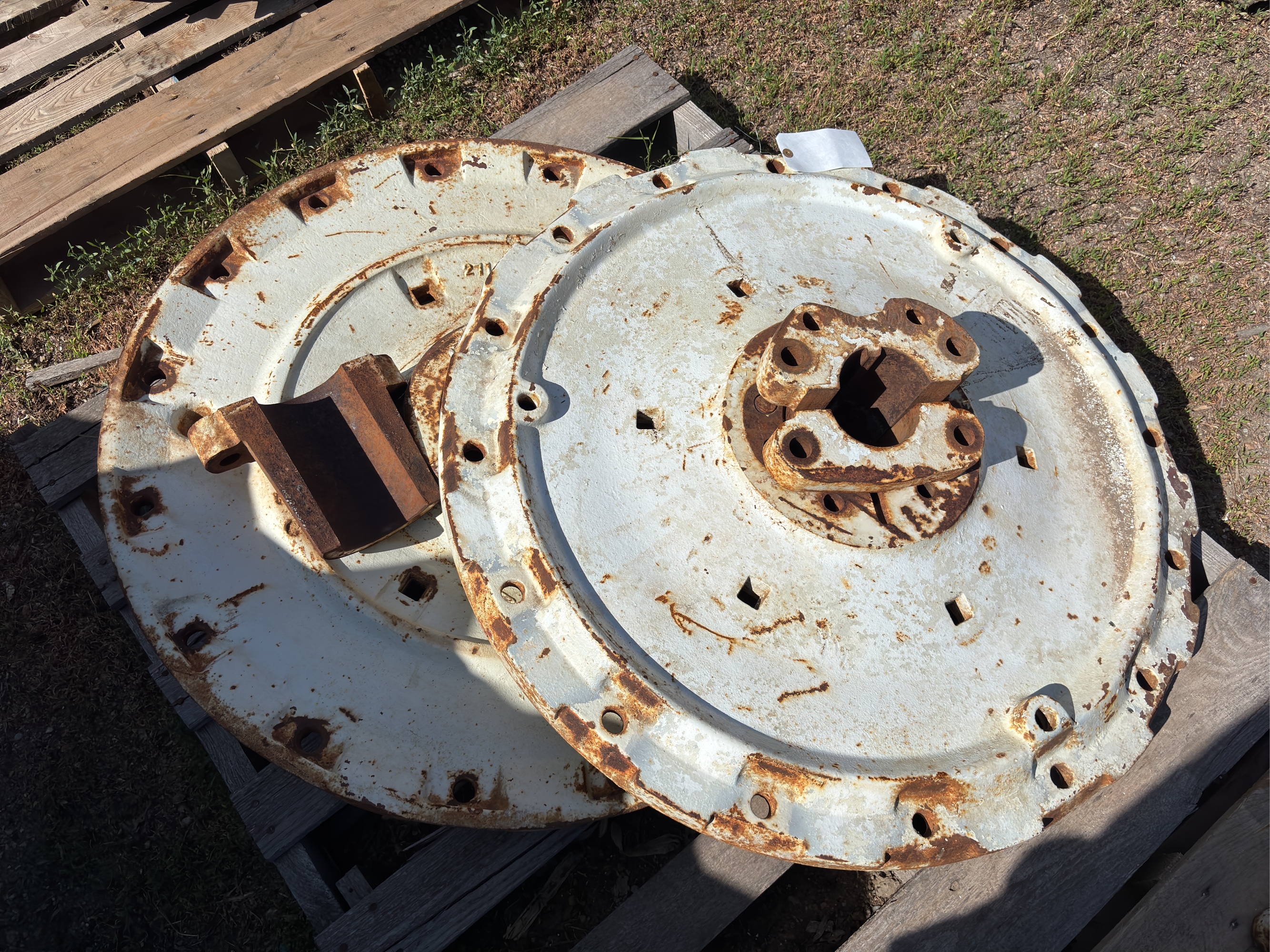 Lot image 3