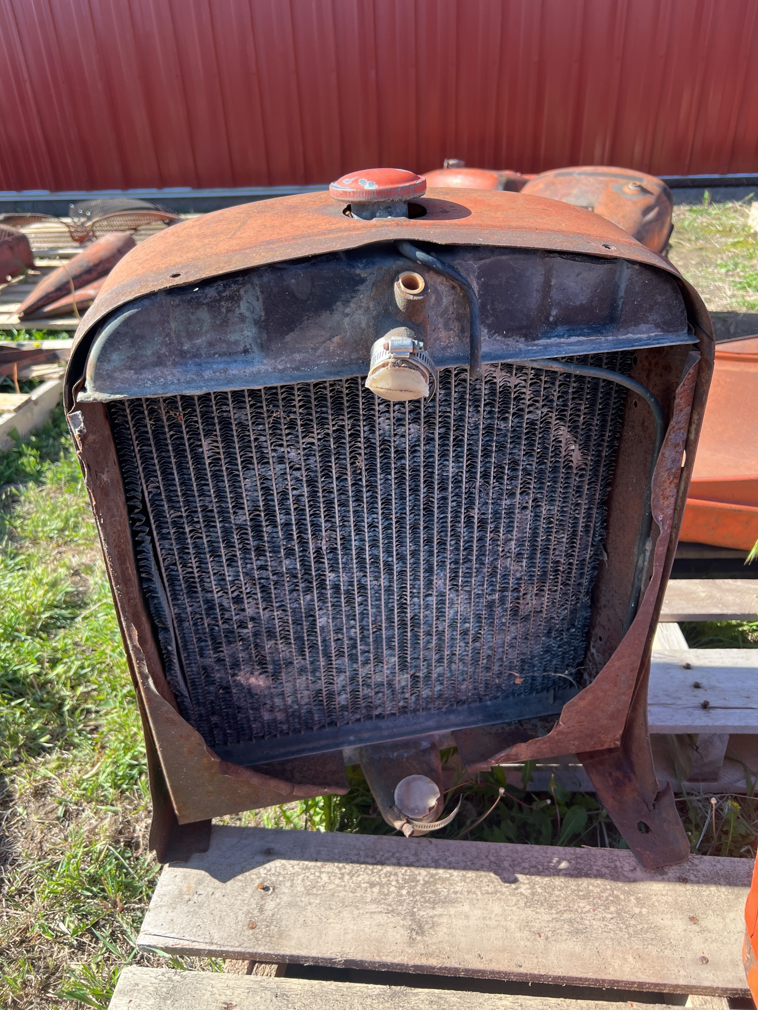 Lot image 8