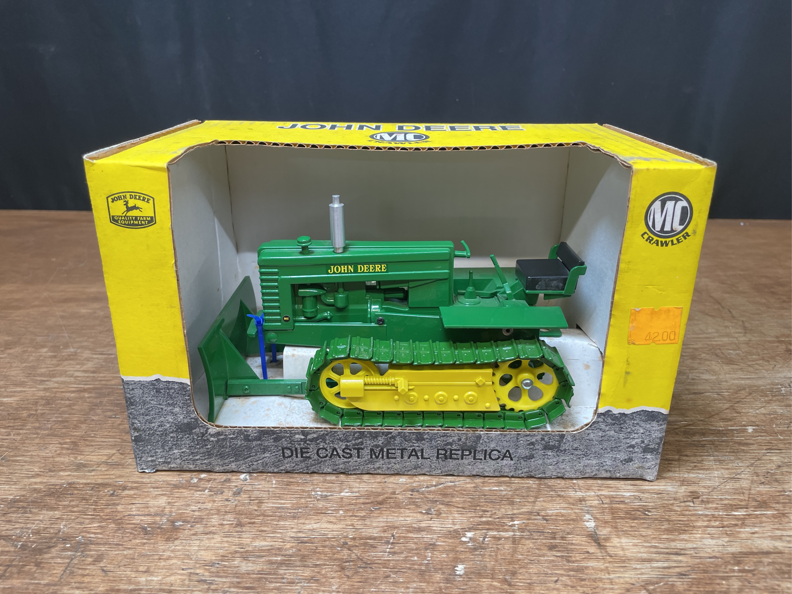 Lot image 1