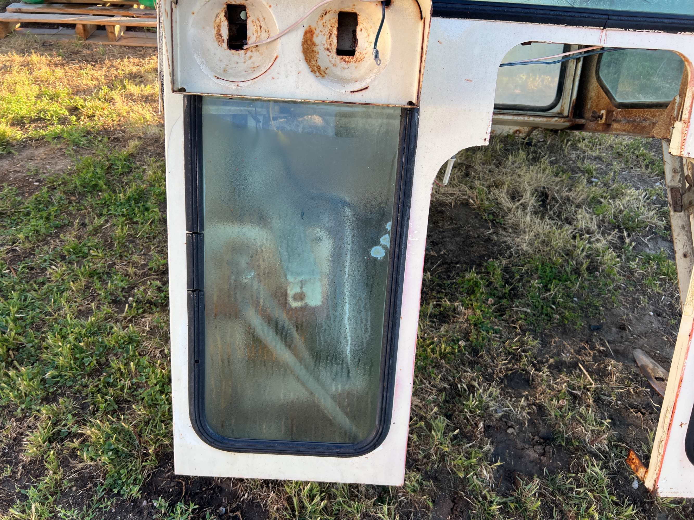 Lot image 11
