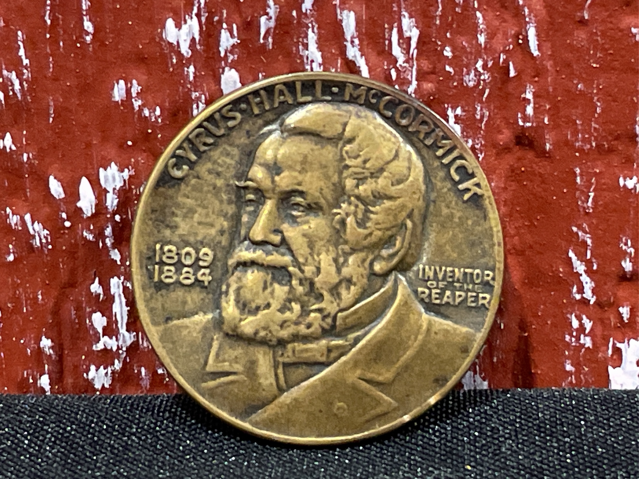 Lot image 1