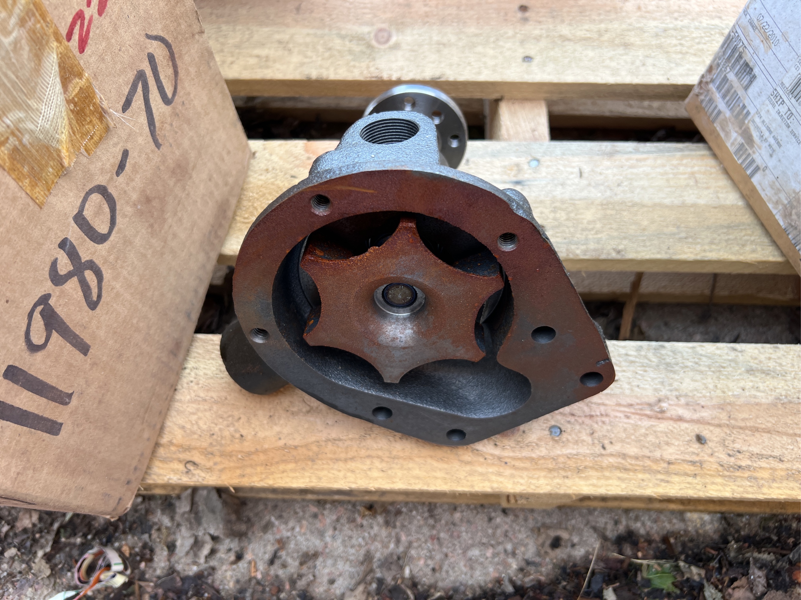Lot image 3