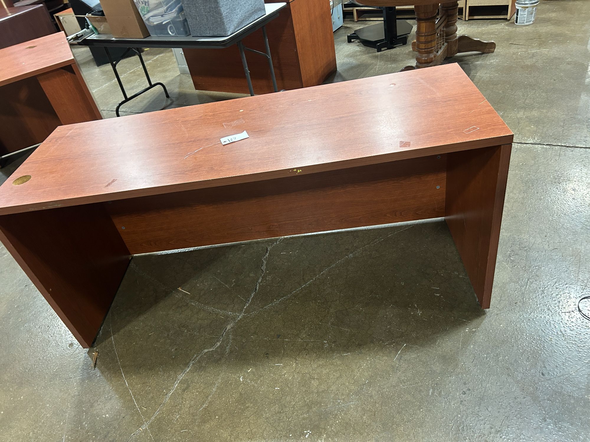 Lot image 1