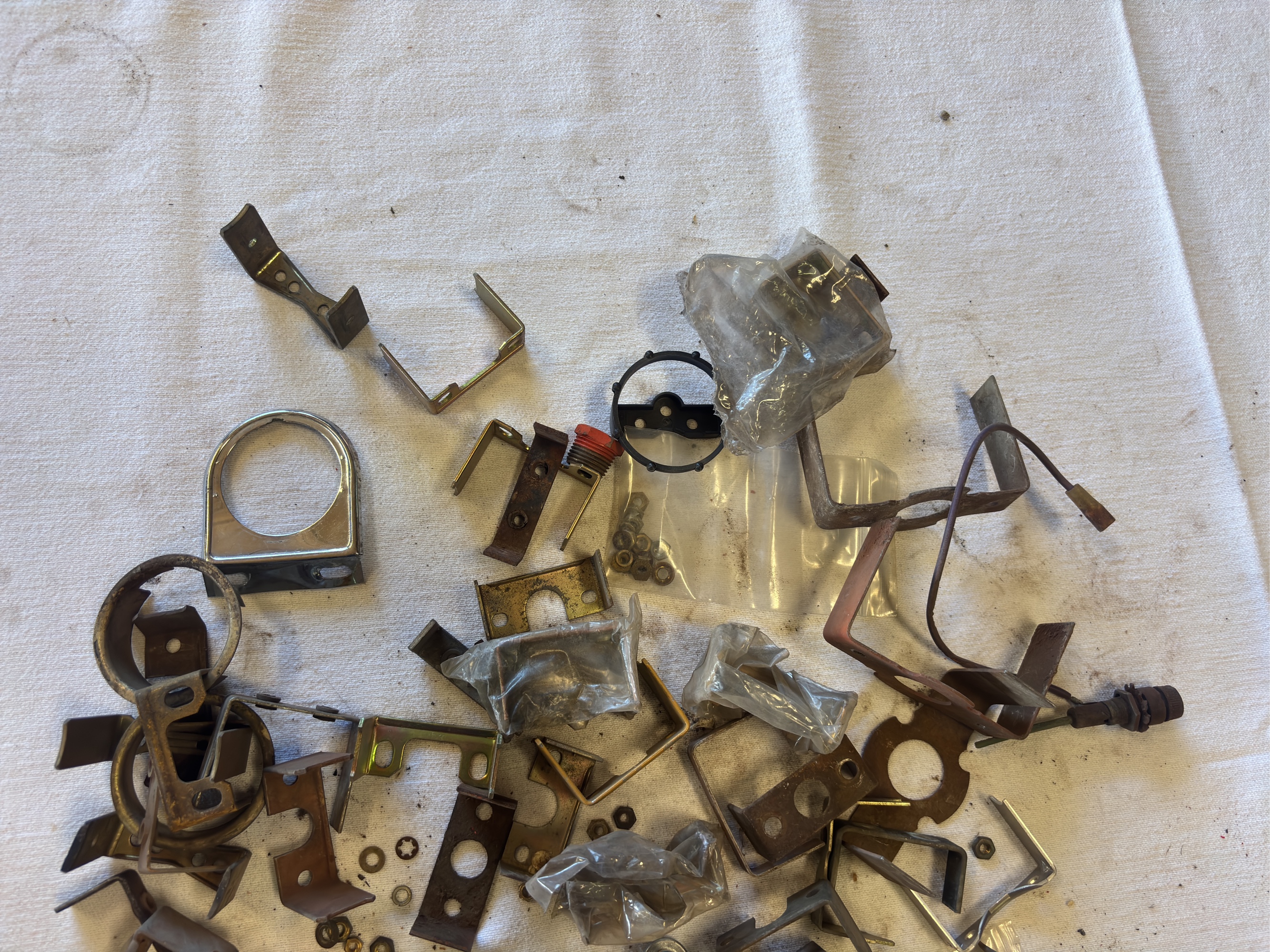 Lot image 3