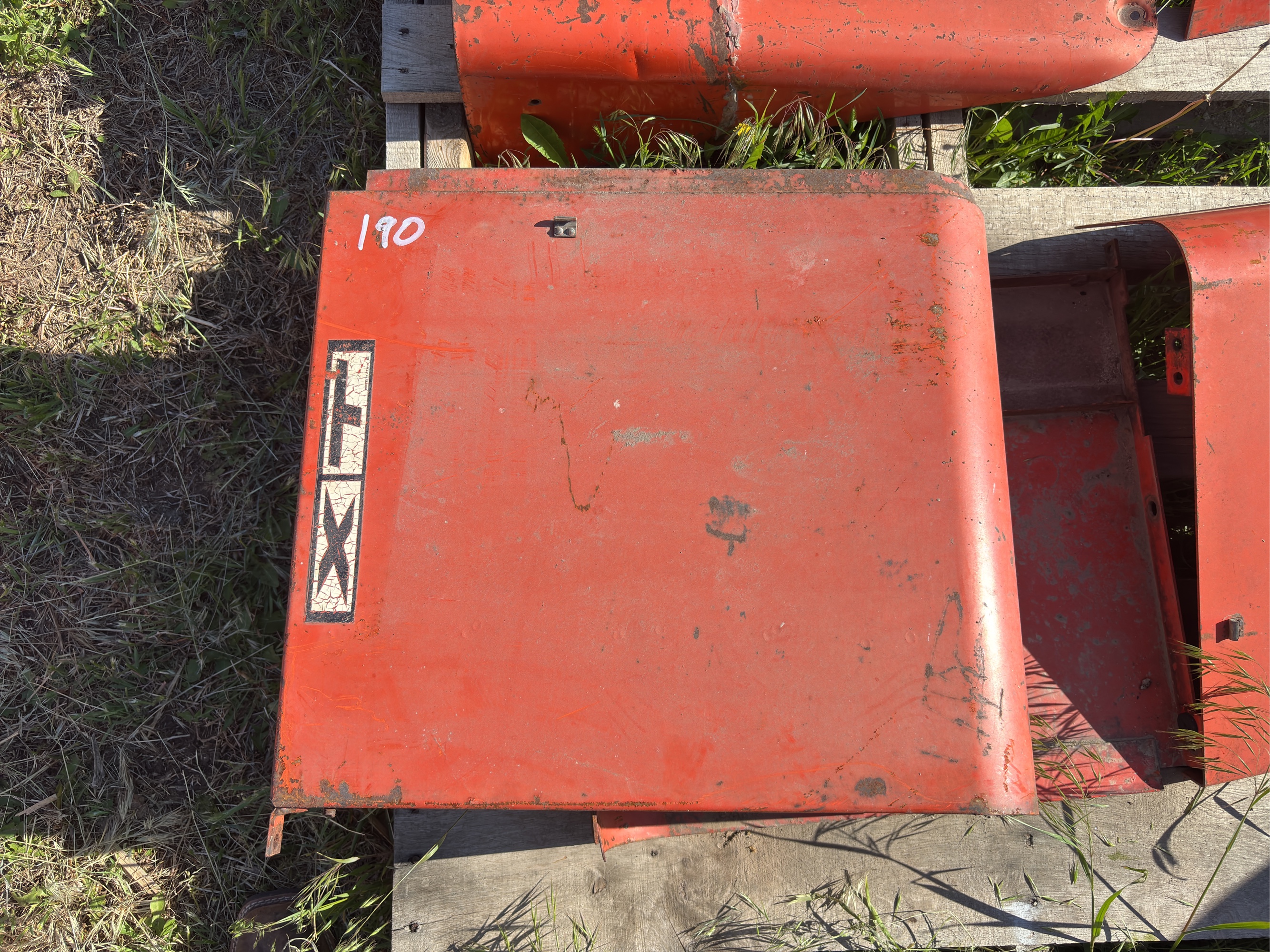 Lot image 6