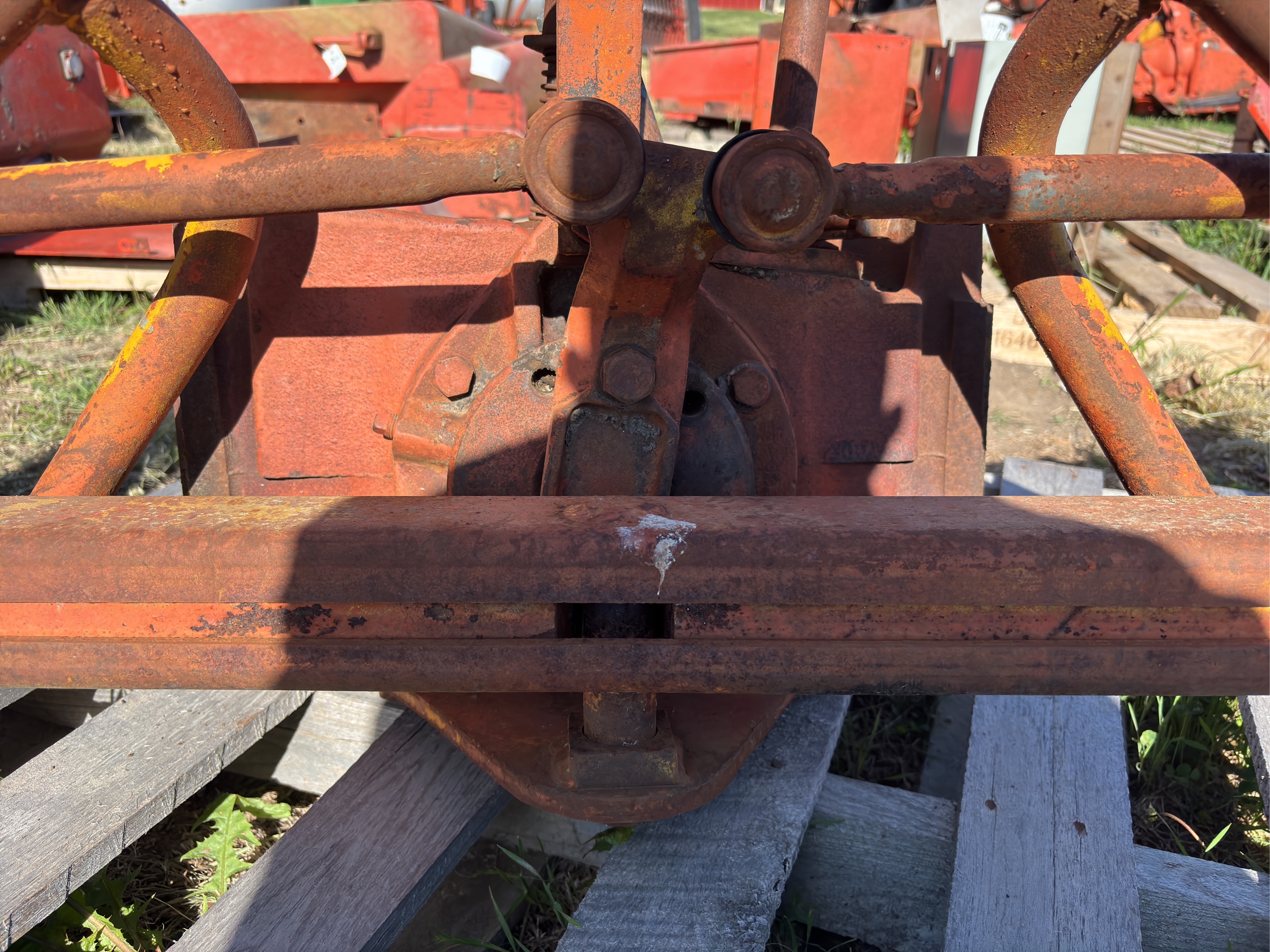 Lot image 3