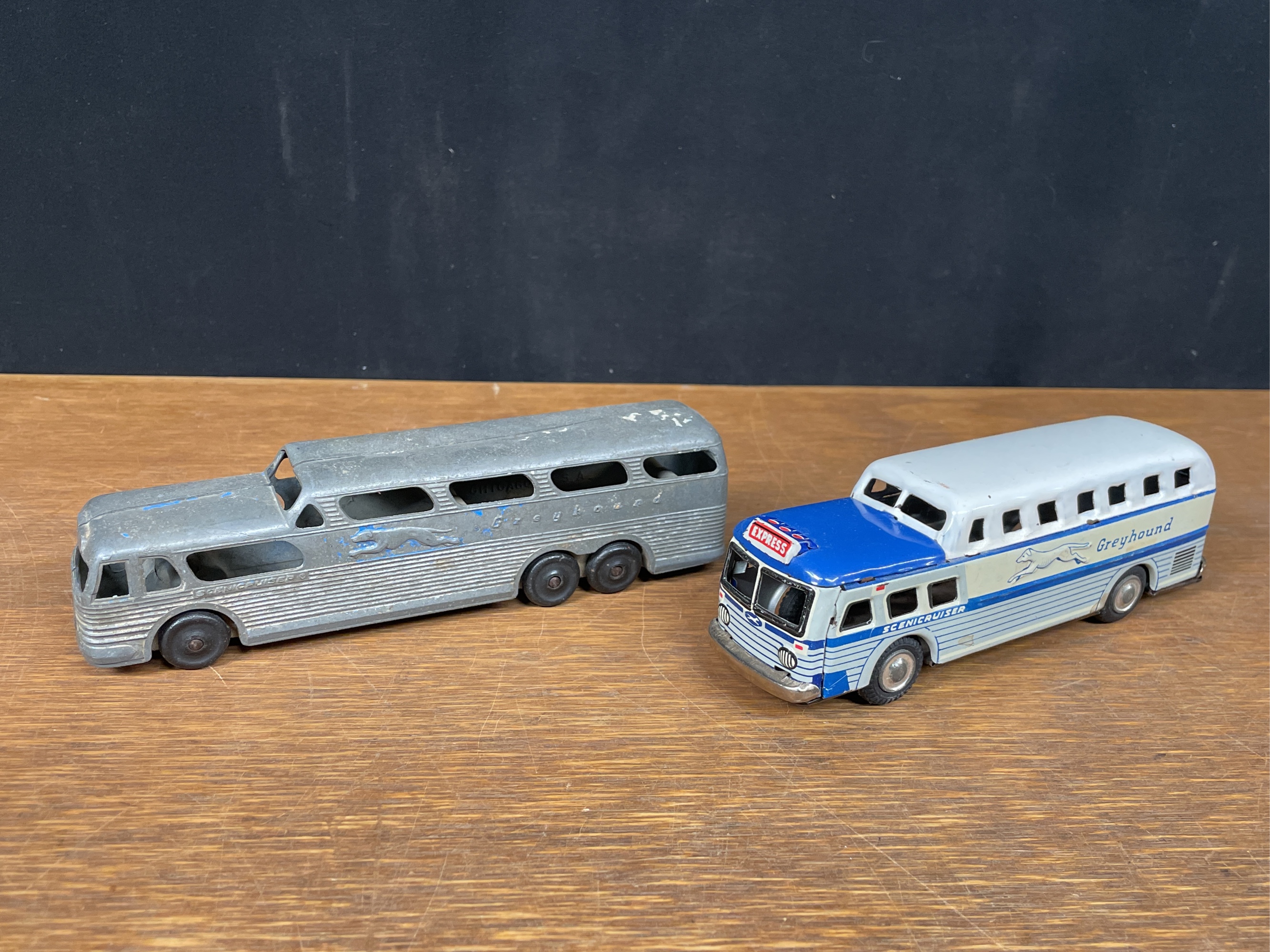 Lot image 3