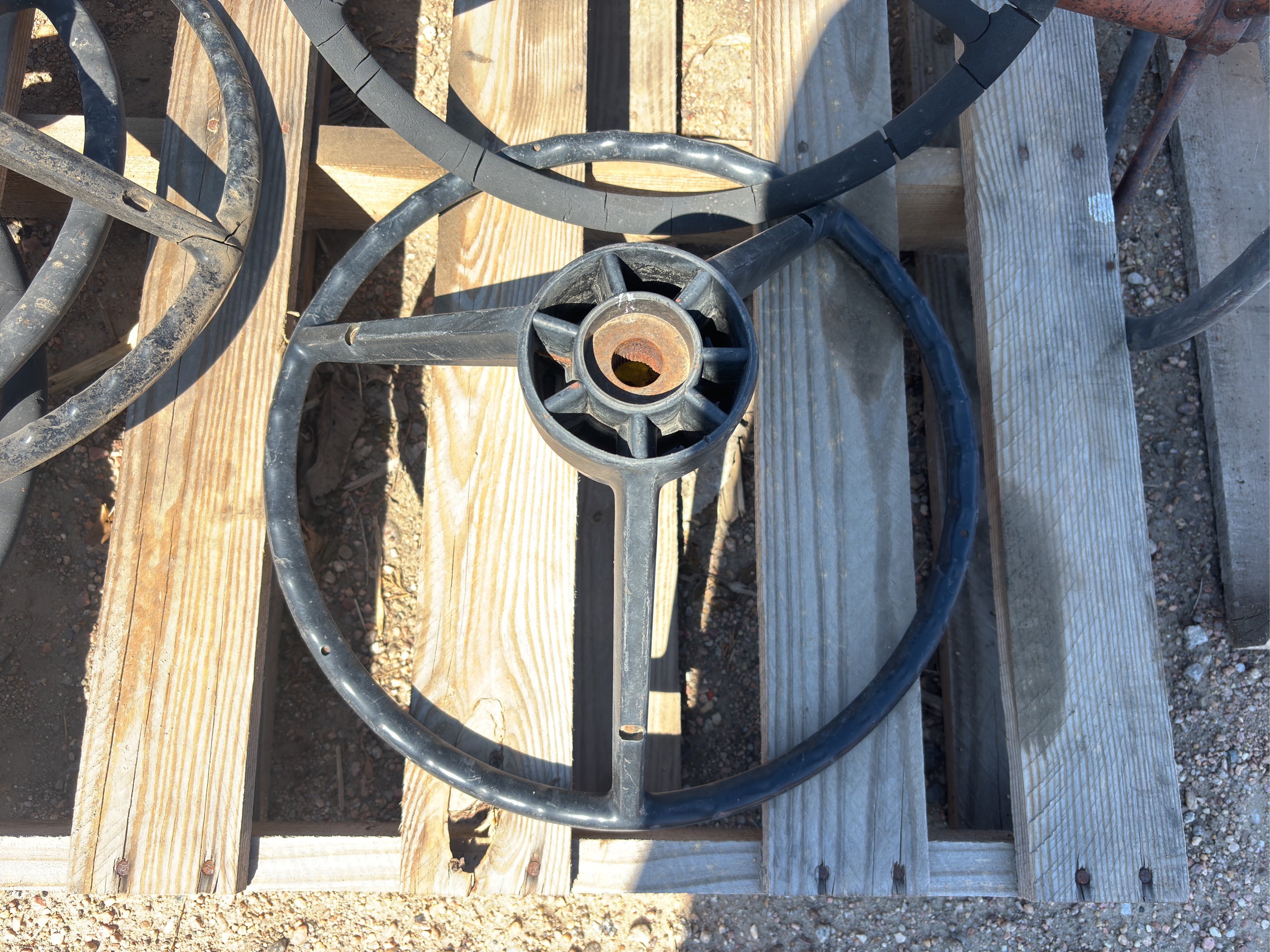 Lot image 4