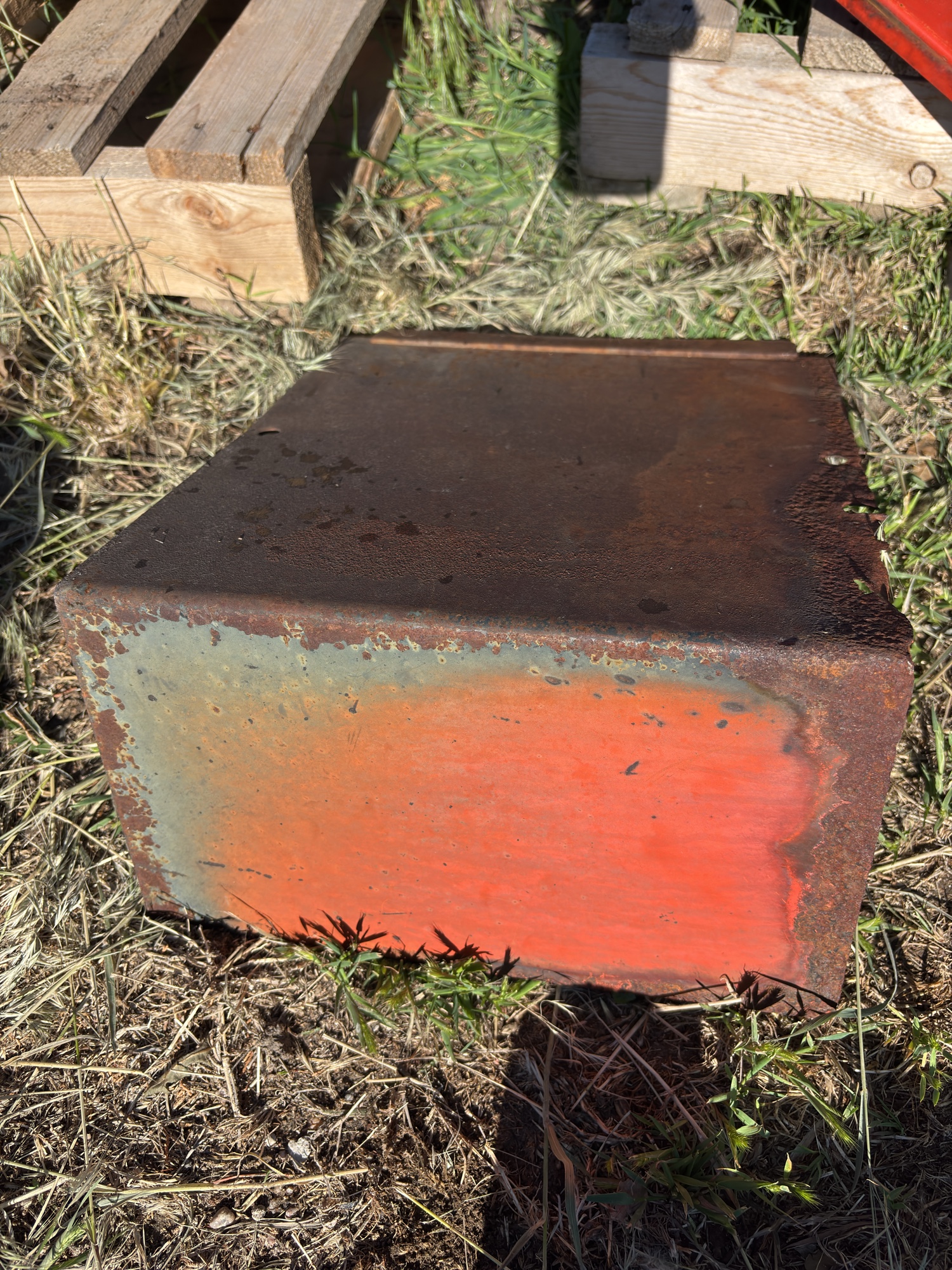 Lot image 13