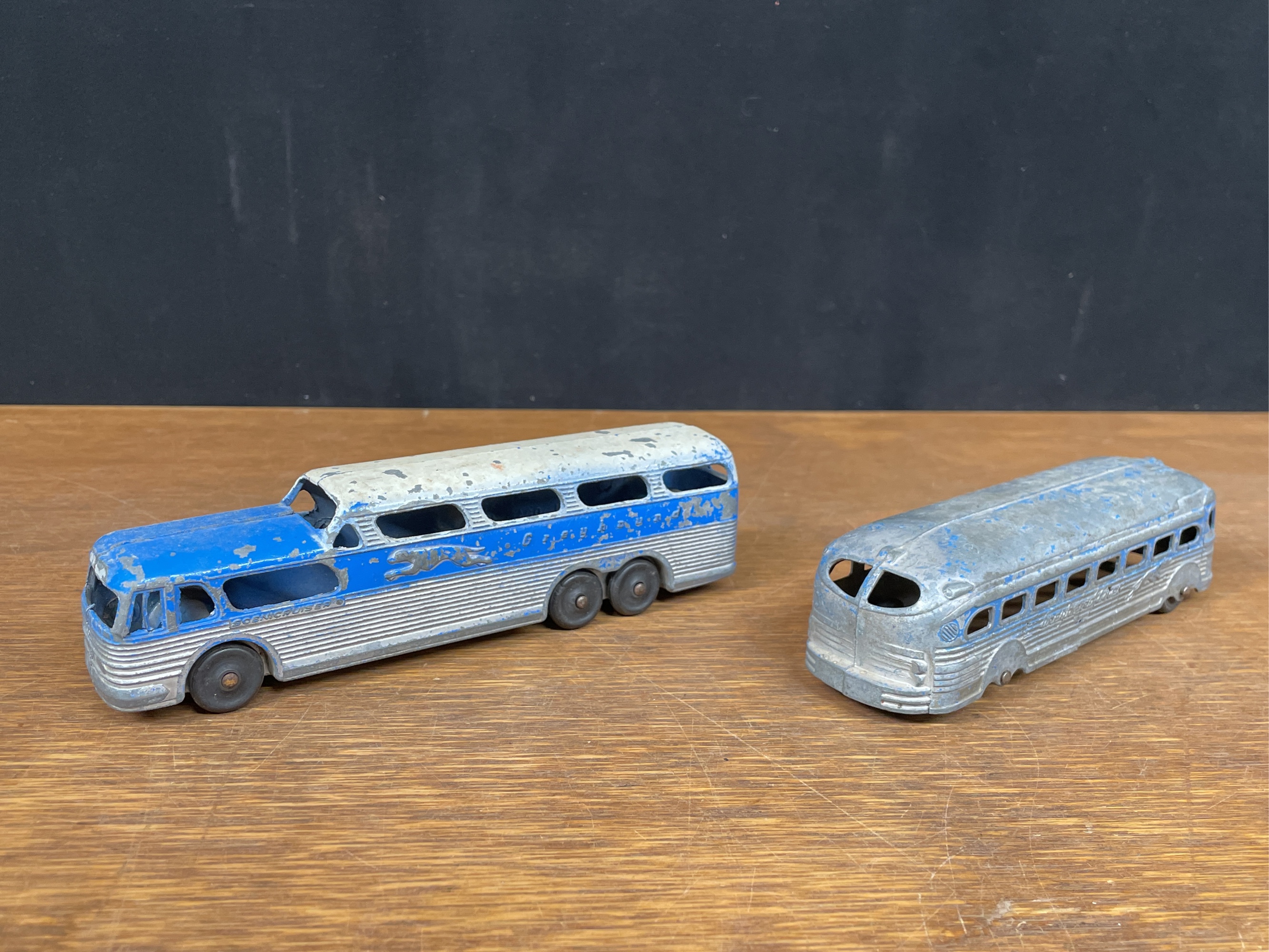 Lot image 5