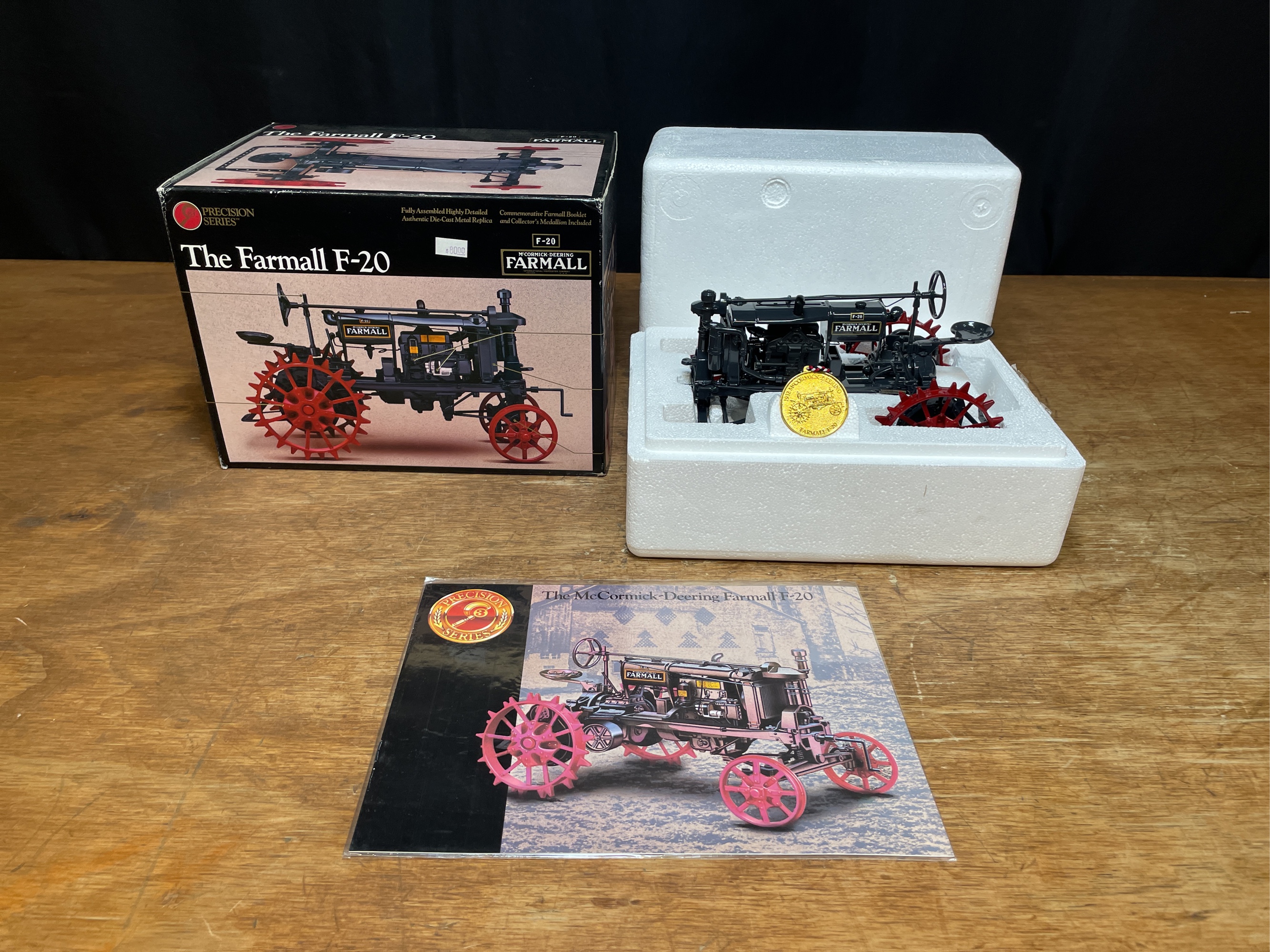 Lot image 1
