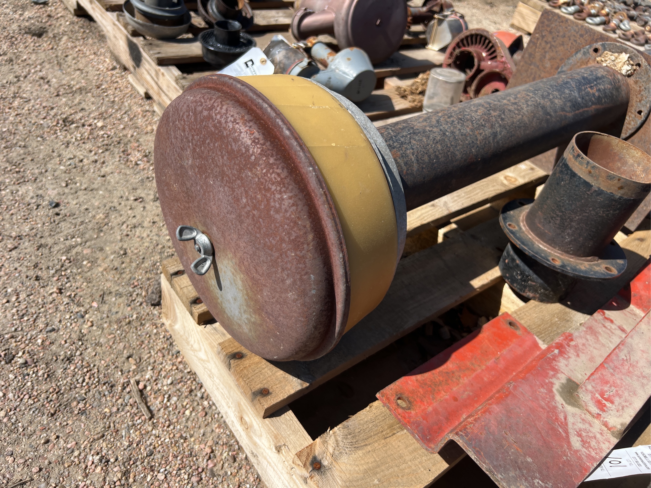 Lot image 12
