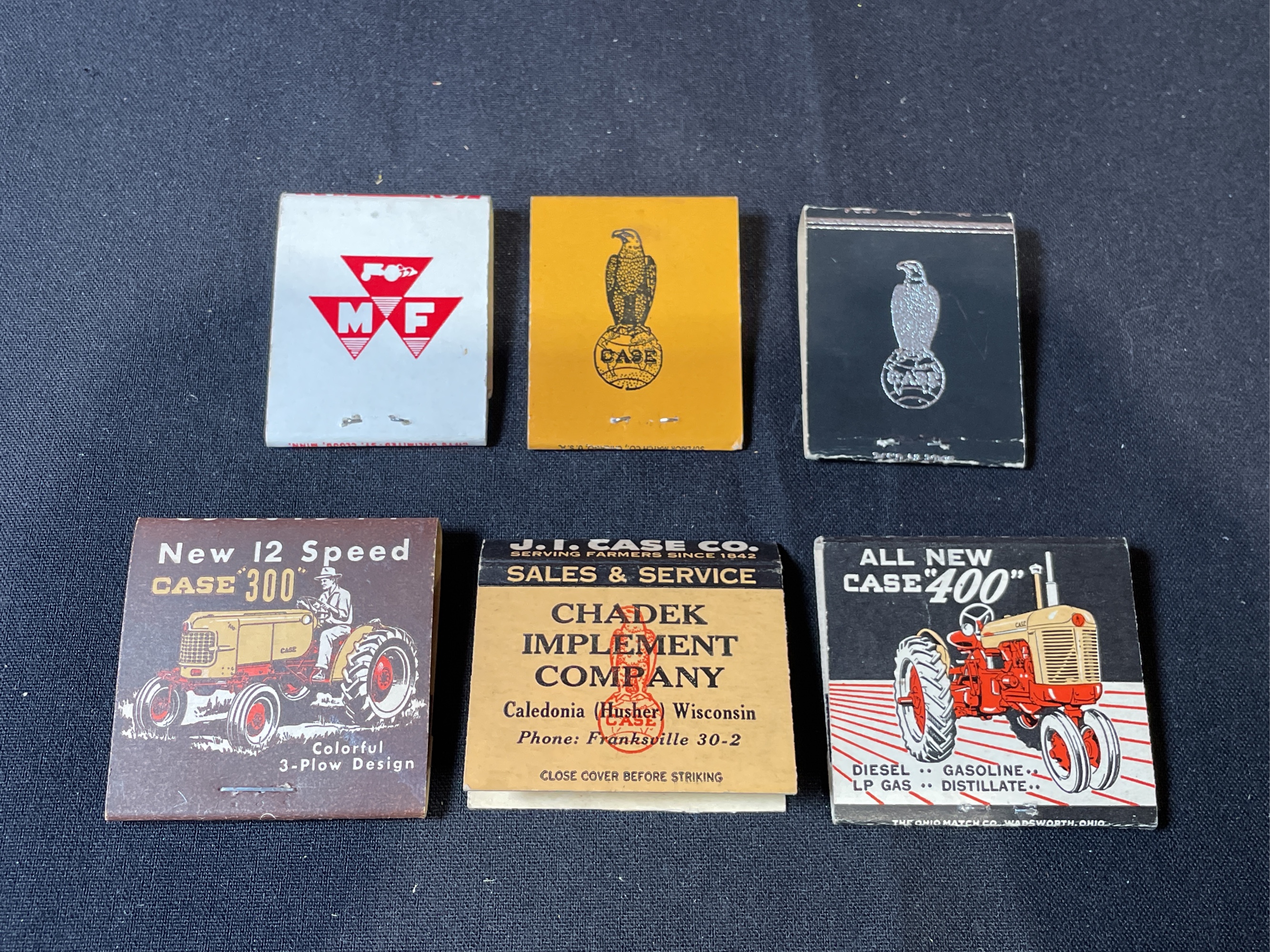 Lot image 3