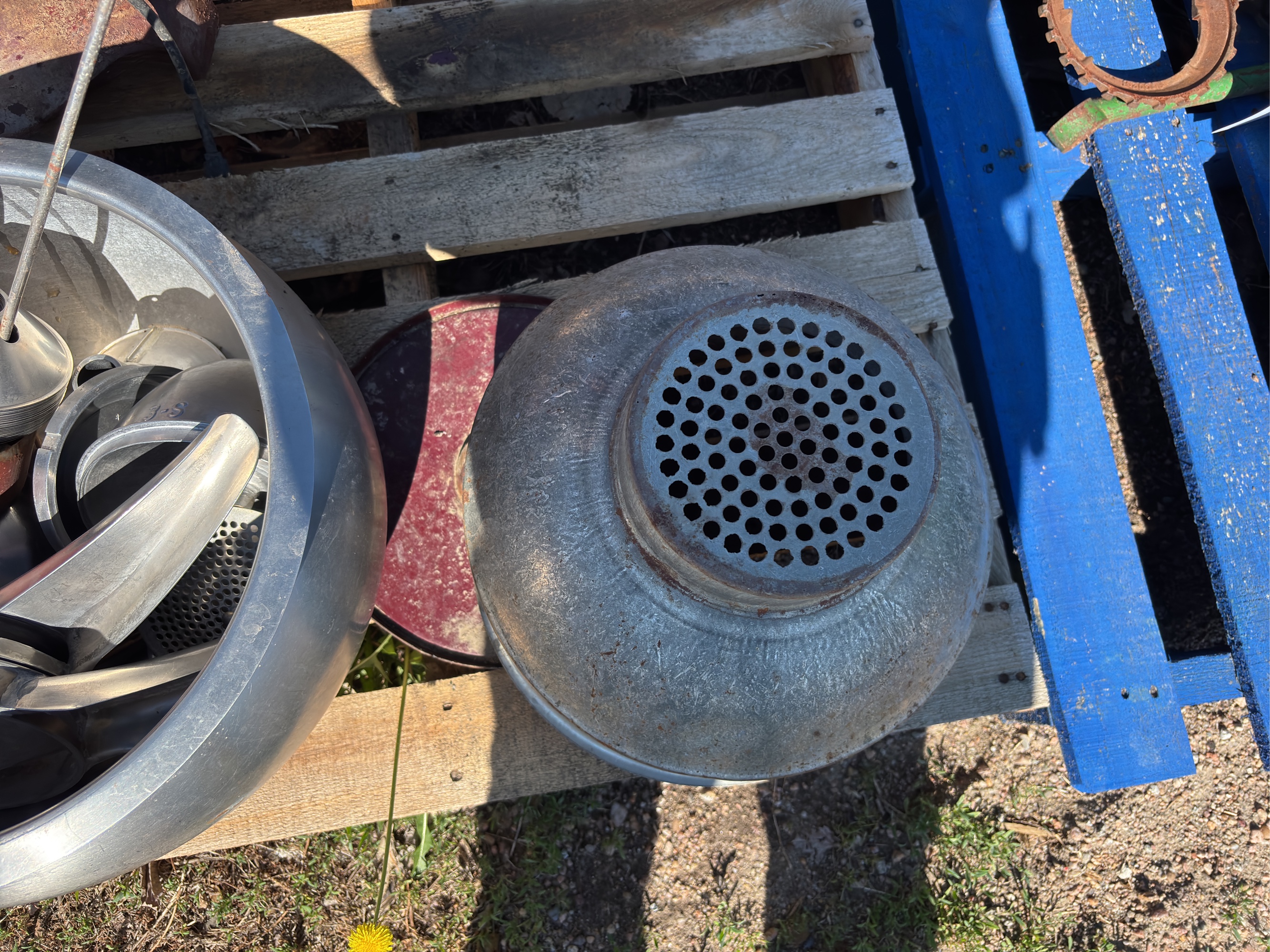 Lot image 7