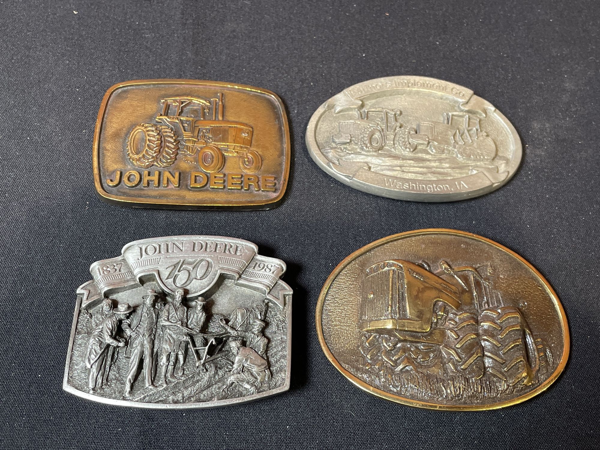 Lot image 1