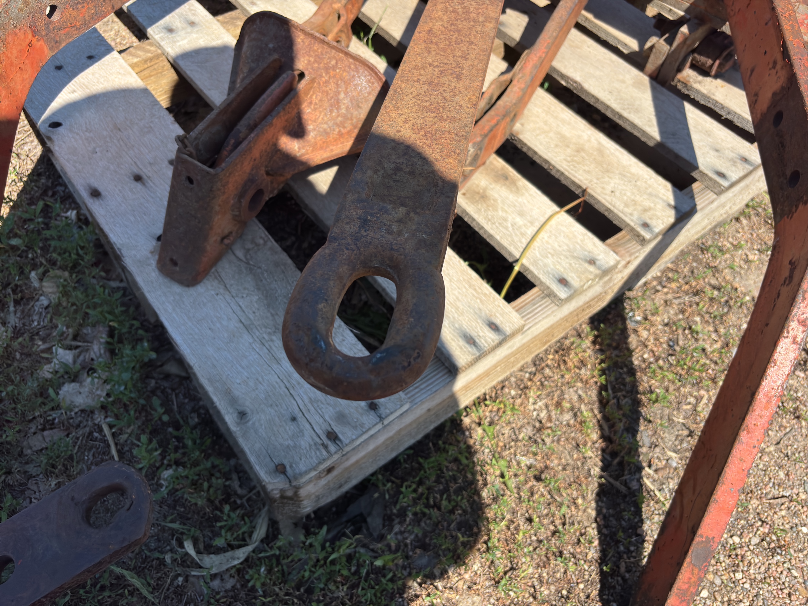 Lot image 7