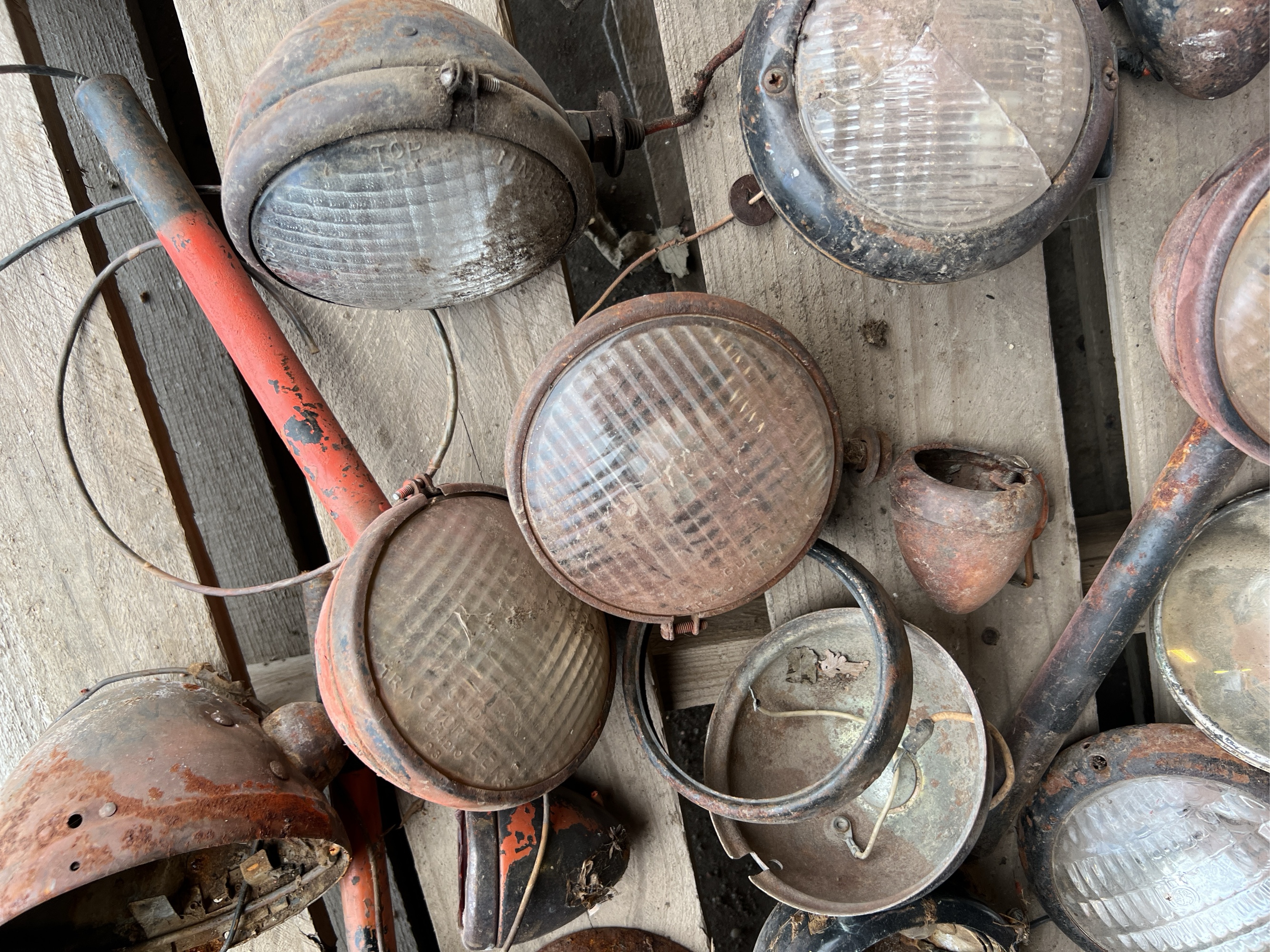 Lot image 12