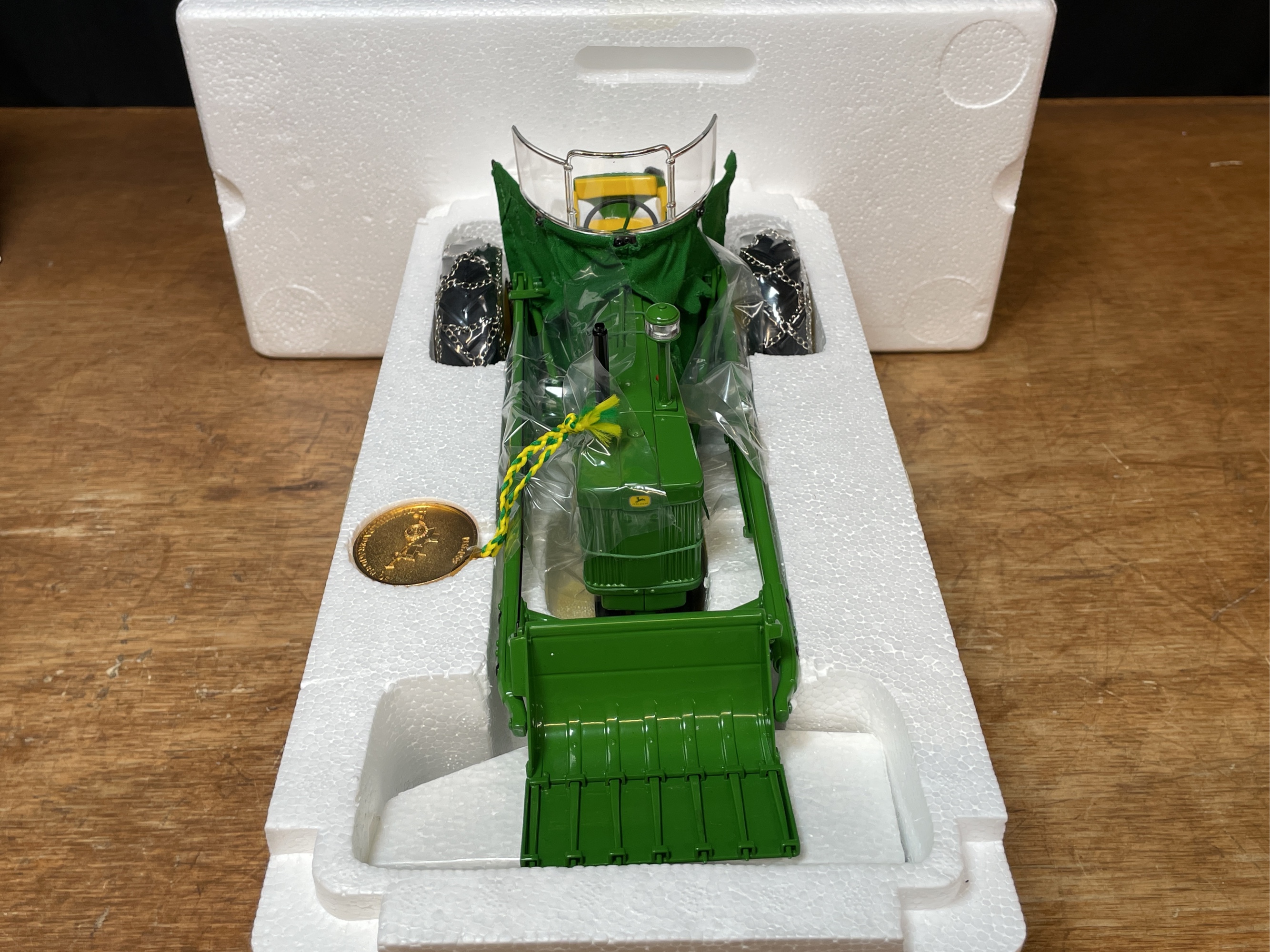 Lot image 5