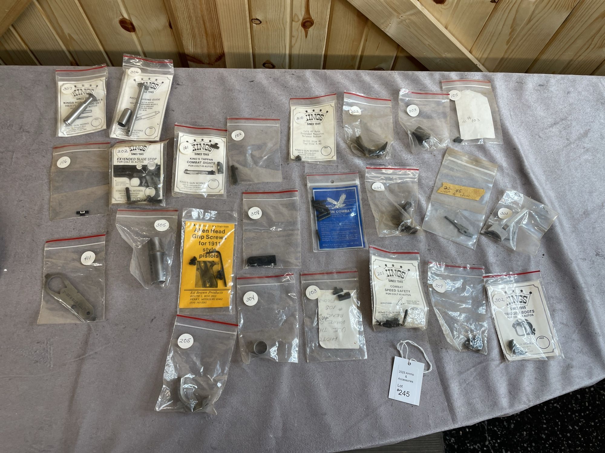 Lot image 1
