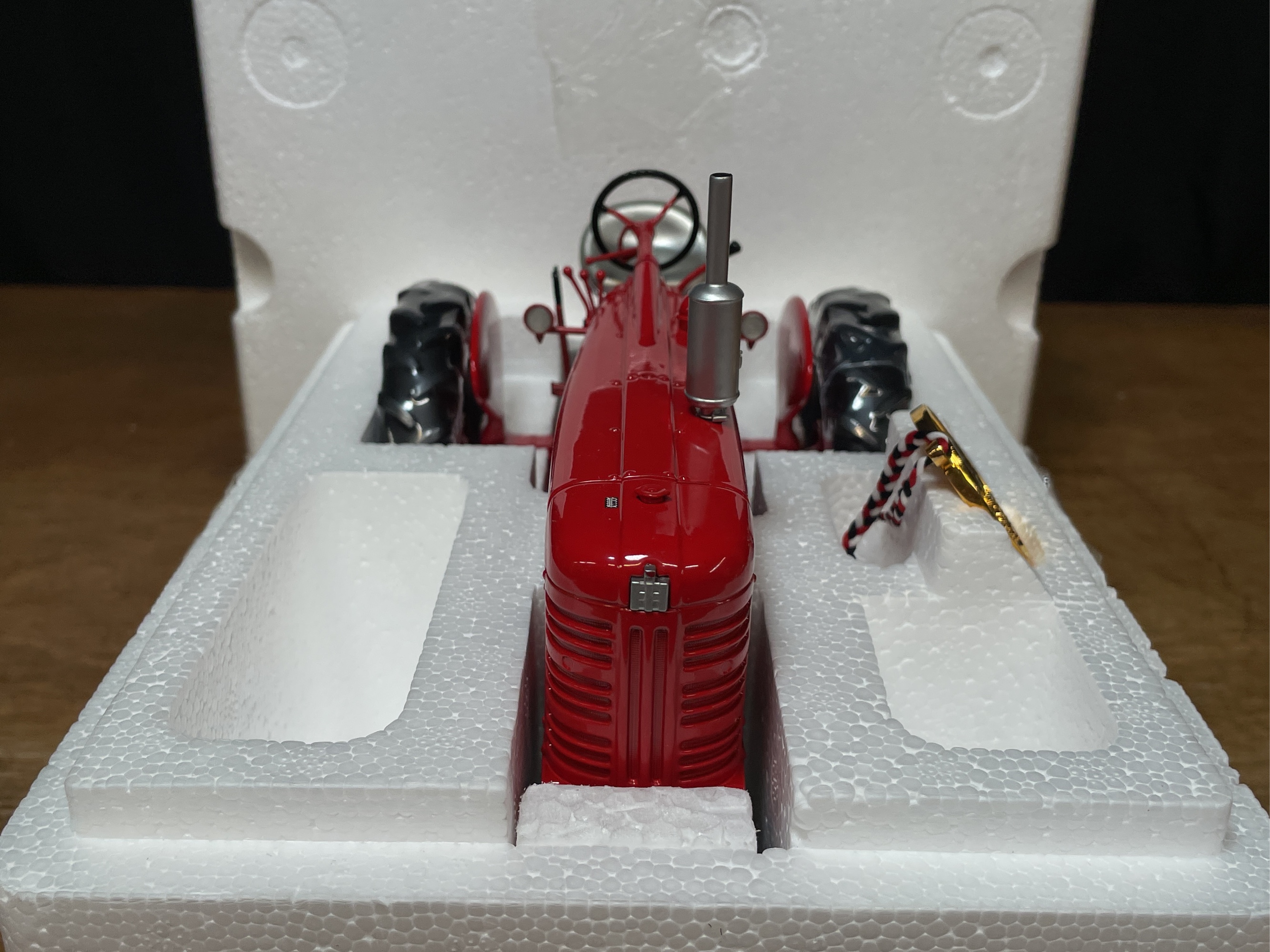 Lot image 4