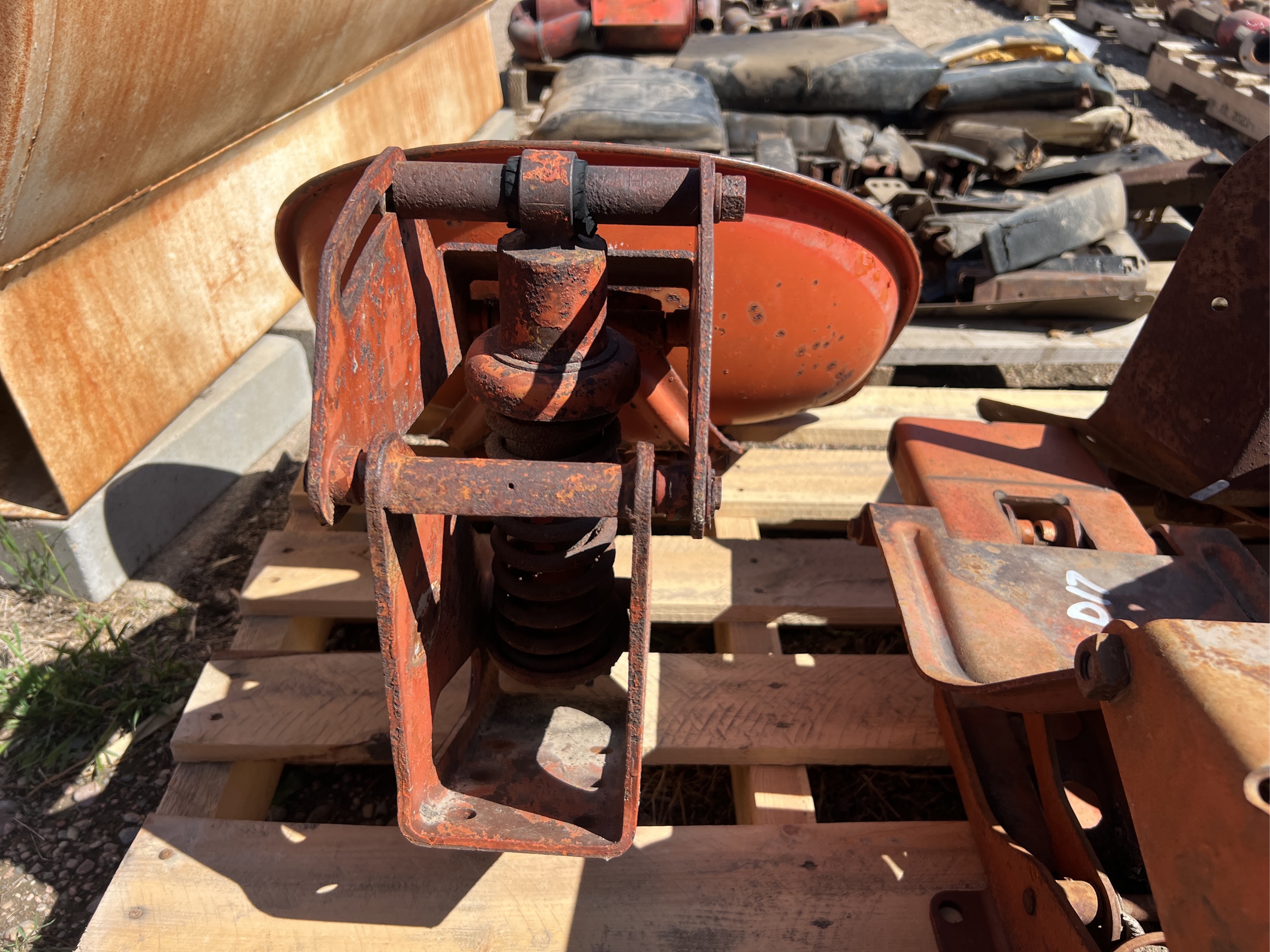 Lot image 8