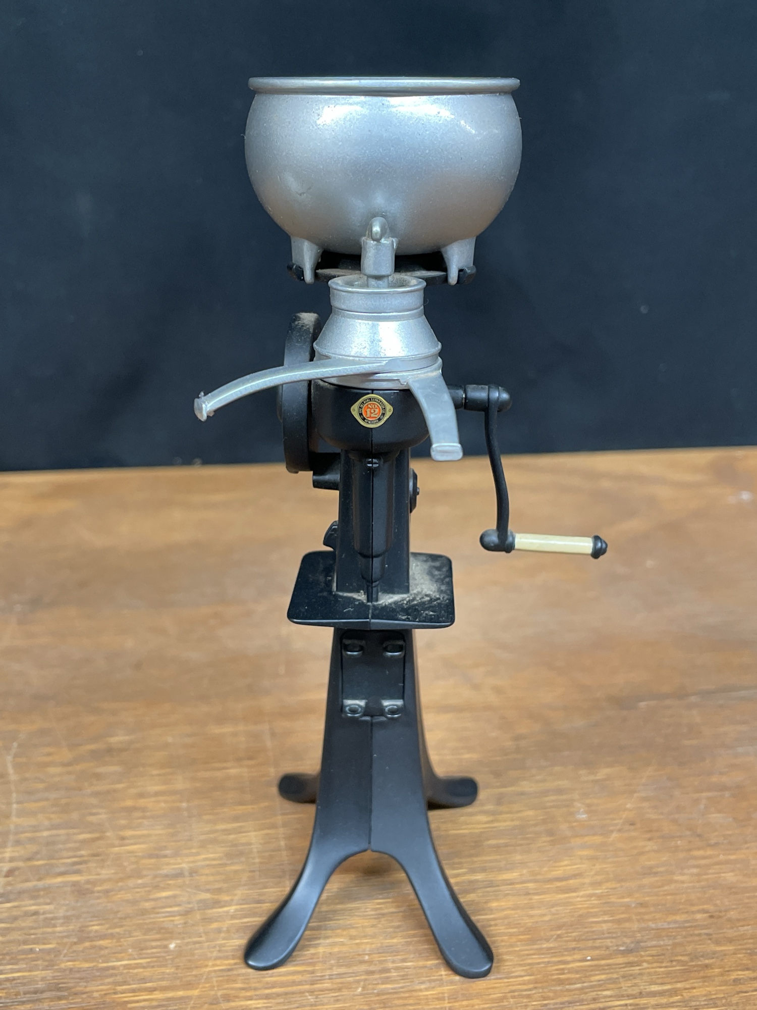 Lot image 4
