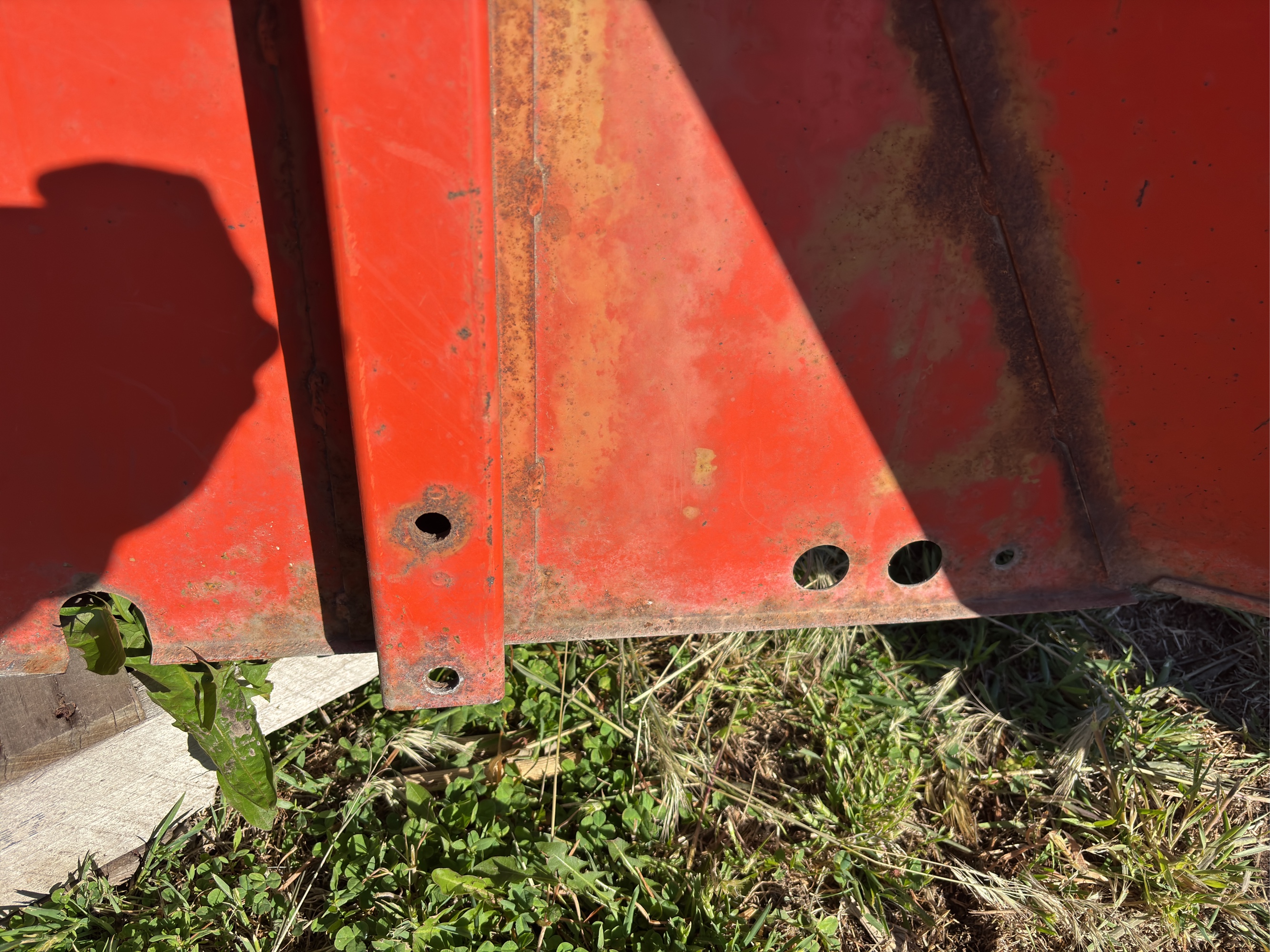 Lot image 5