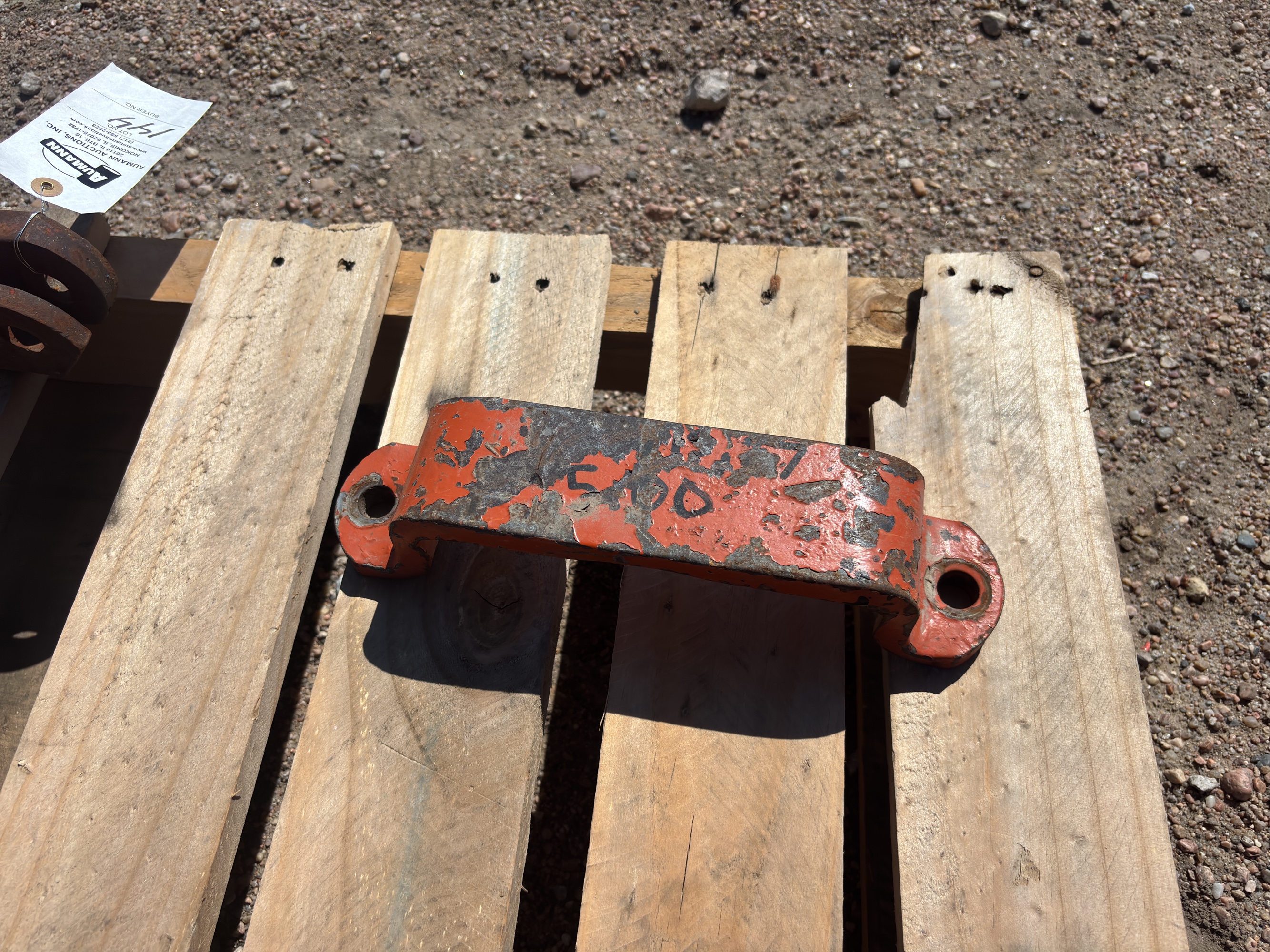 Lot image 7