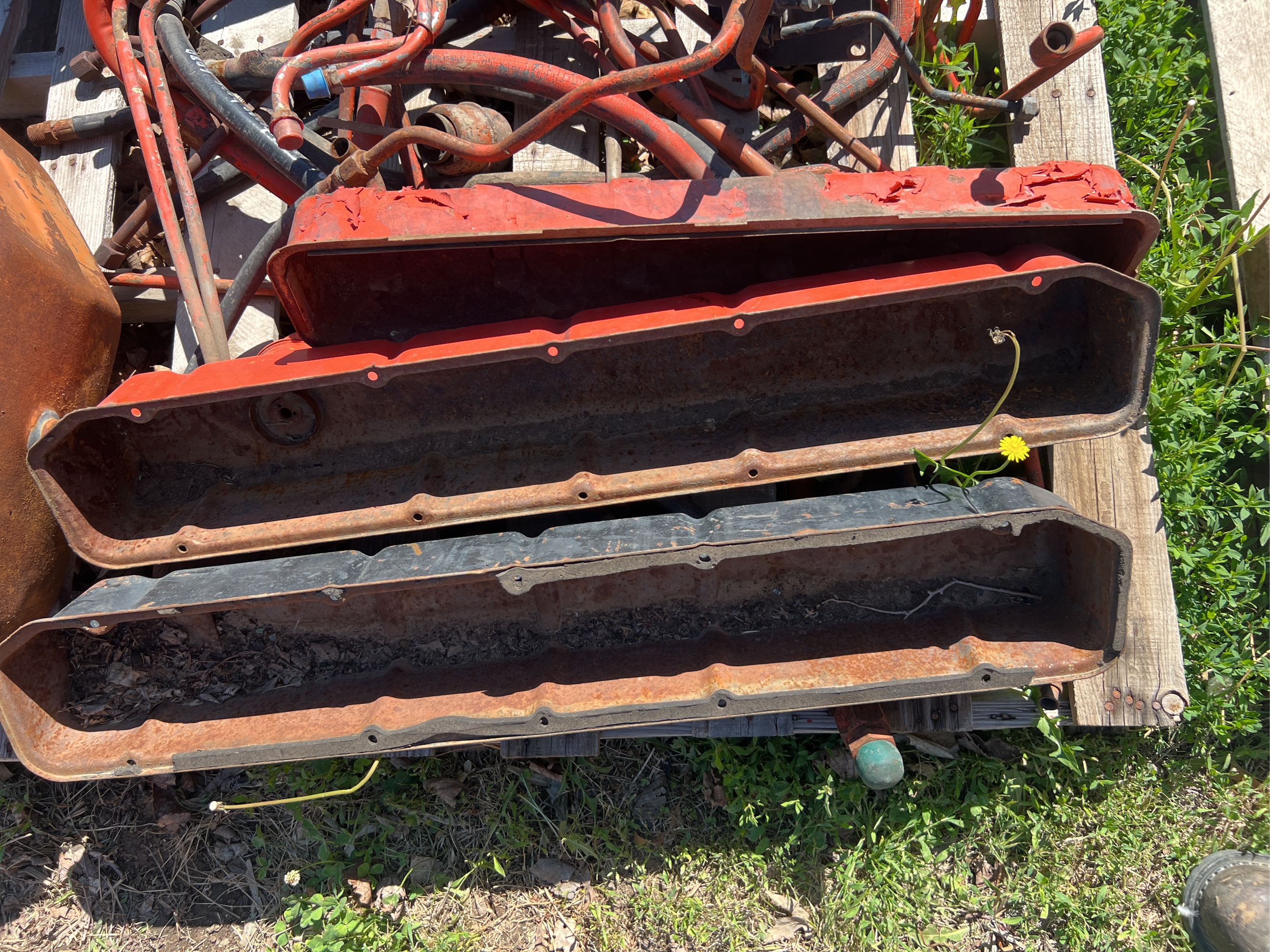 Lot image 3