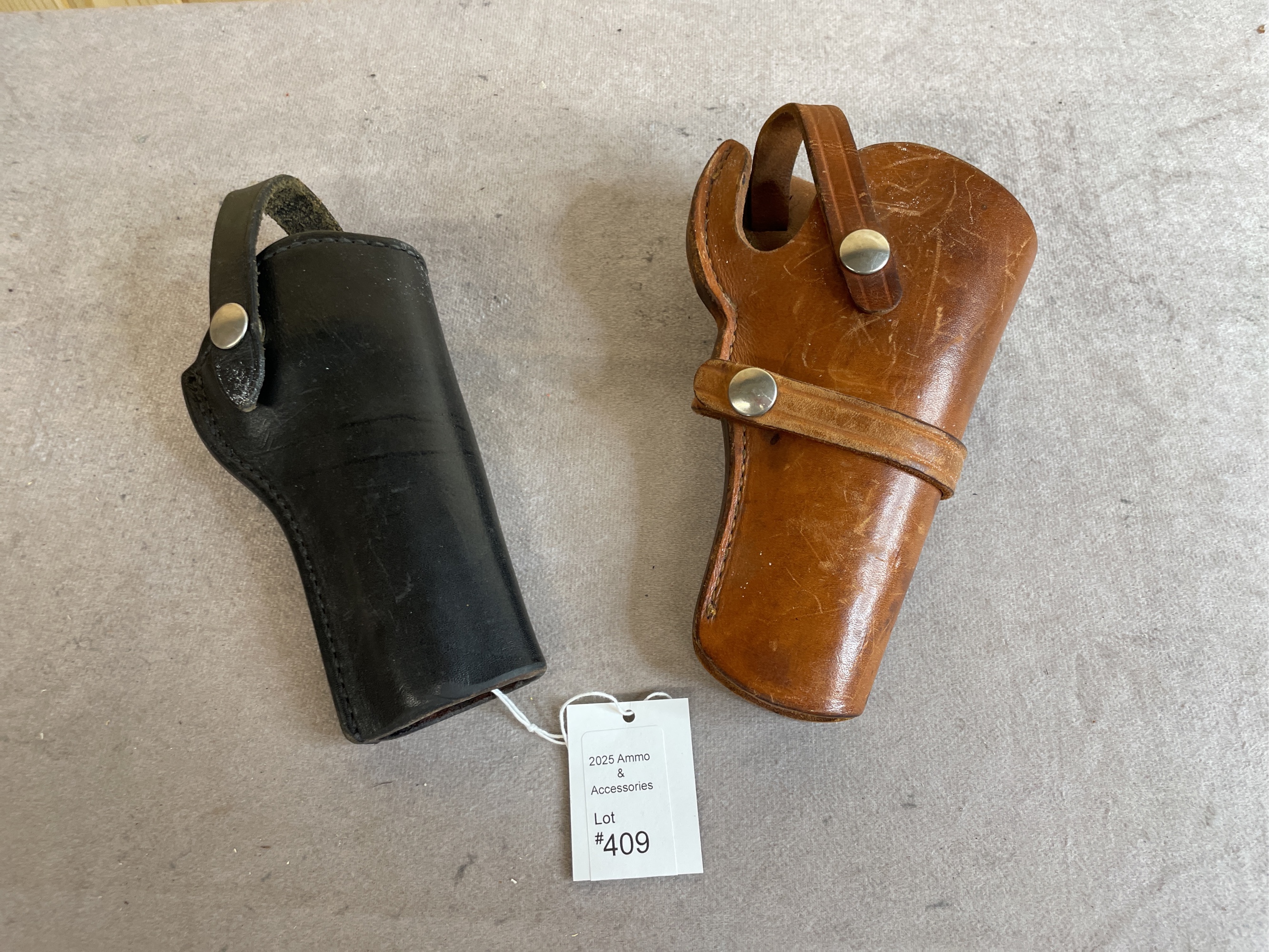 Lot image 1