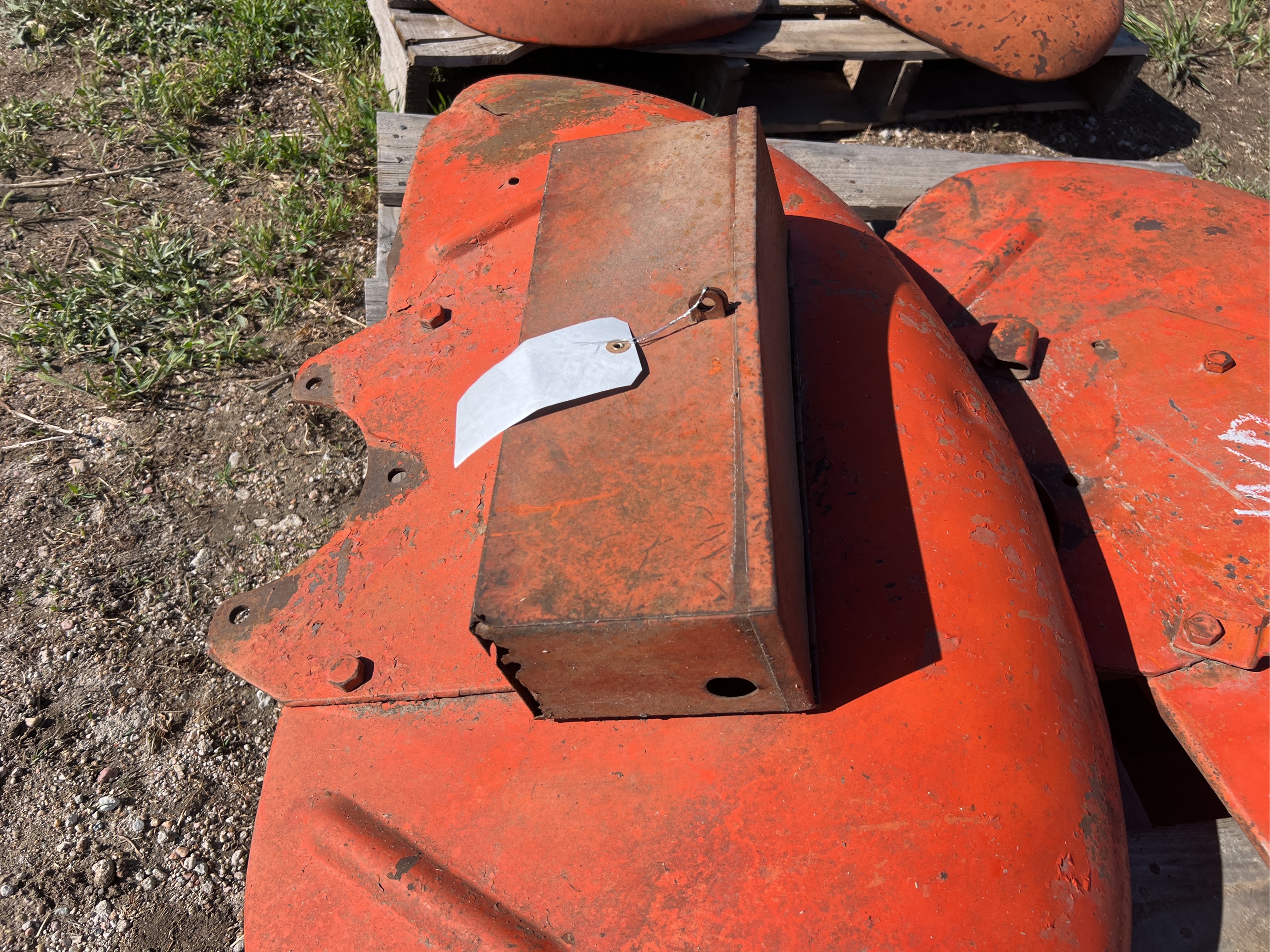 Lot image 8