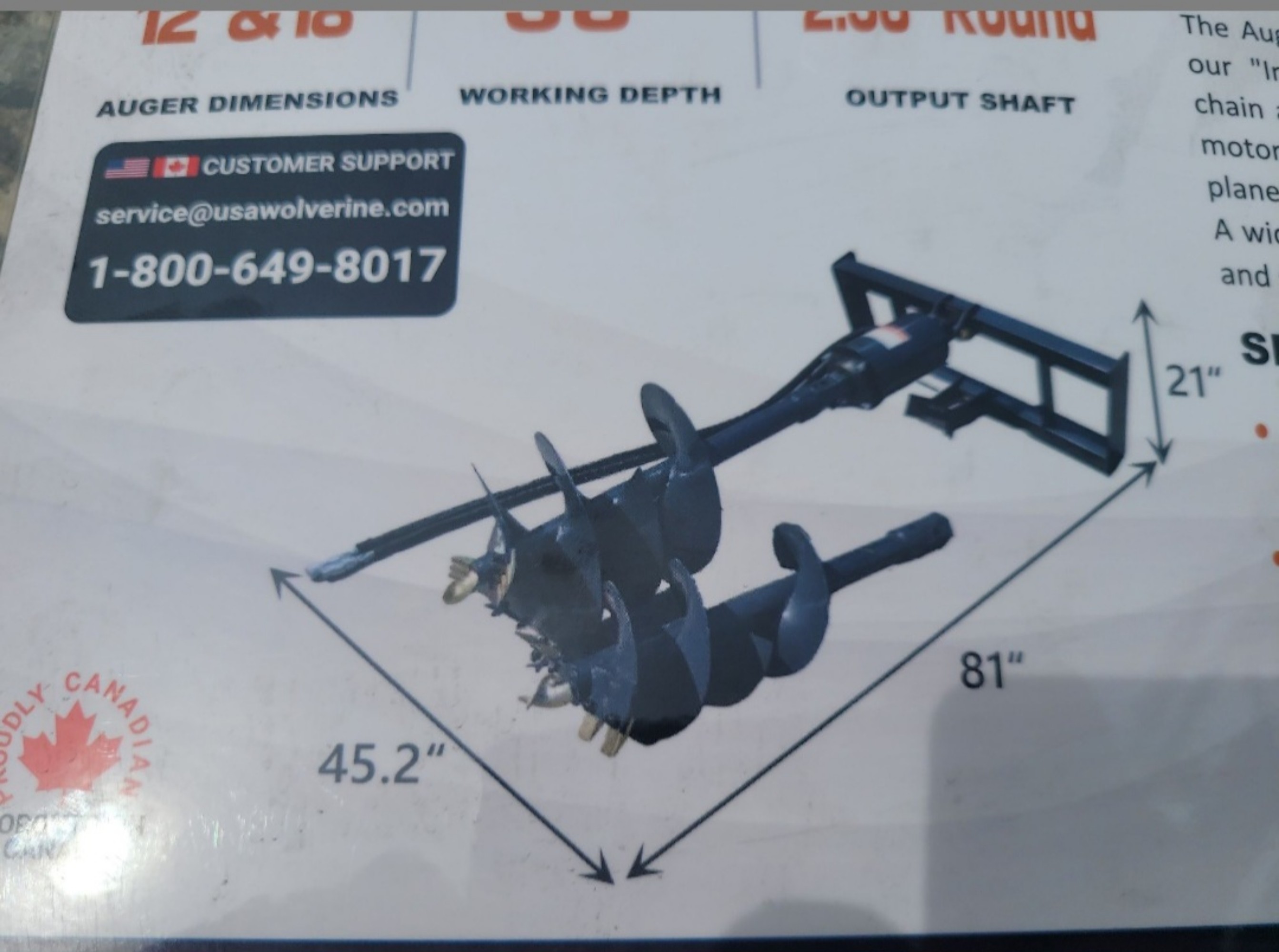 Lot image 3