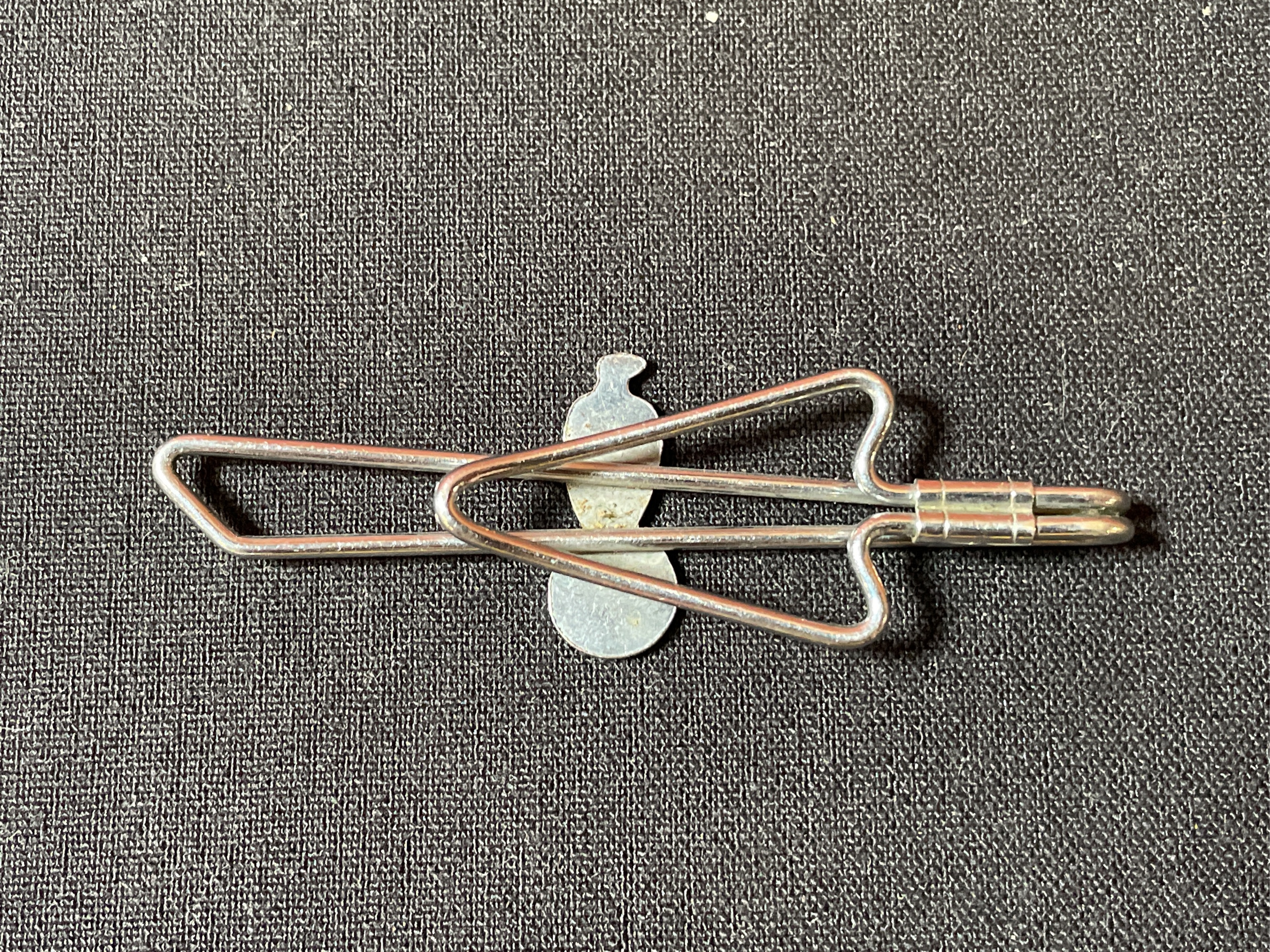 Lot image 4