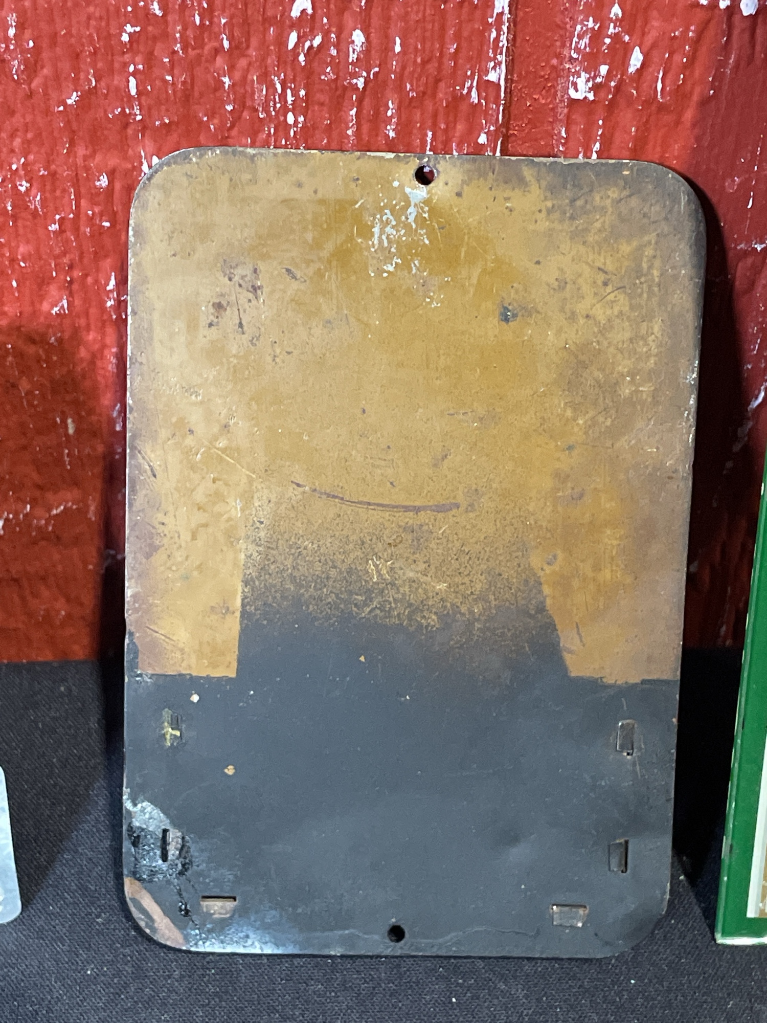 Lot image 7