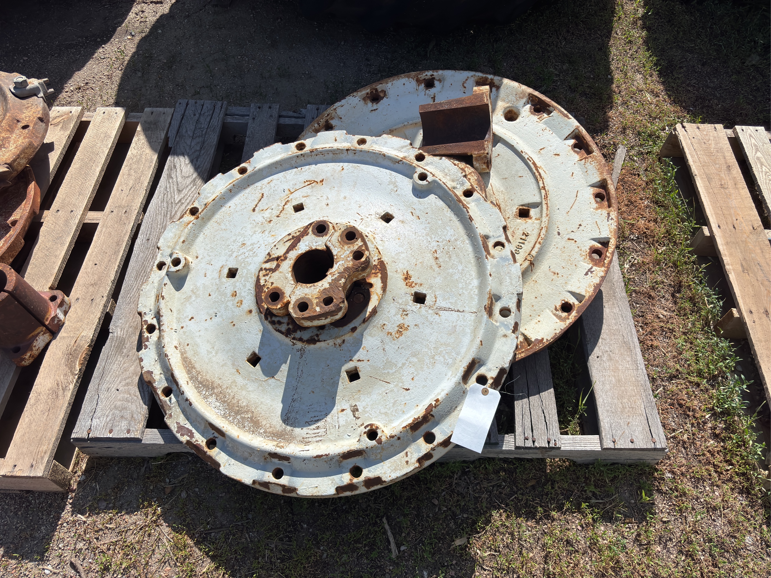Lot image 1