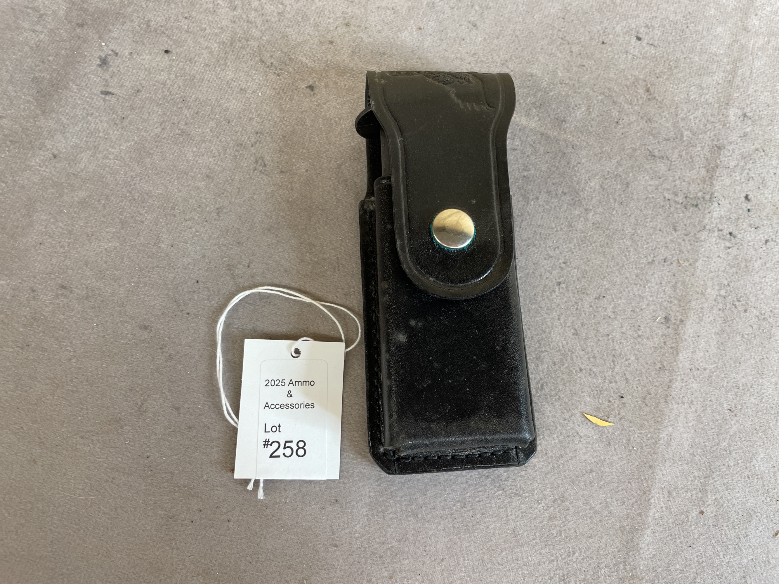Lot image 1