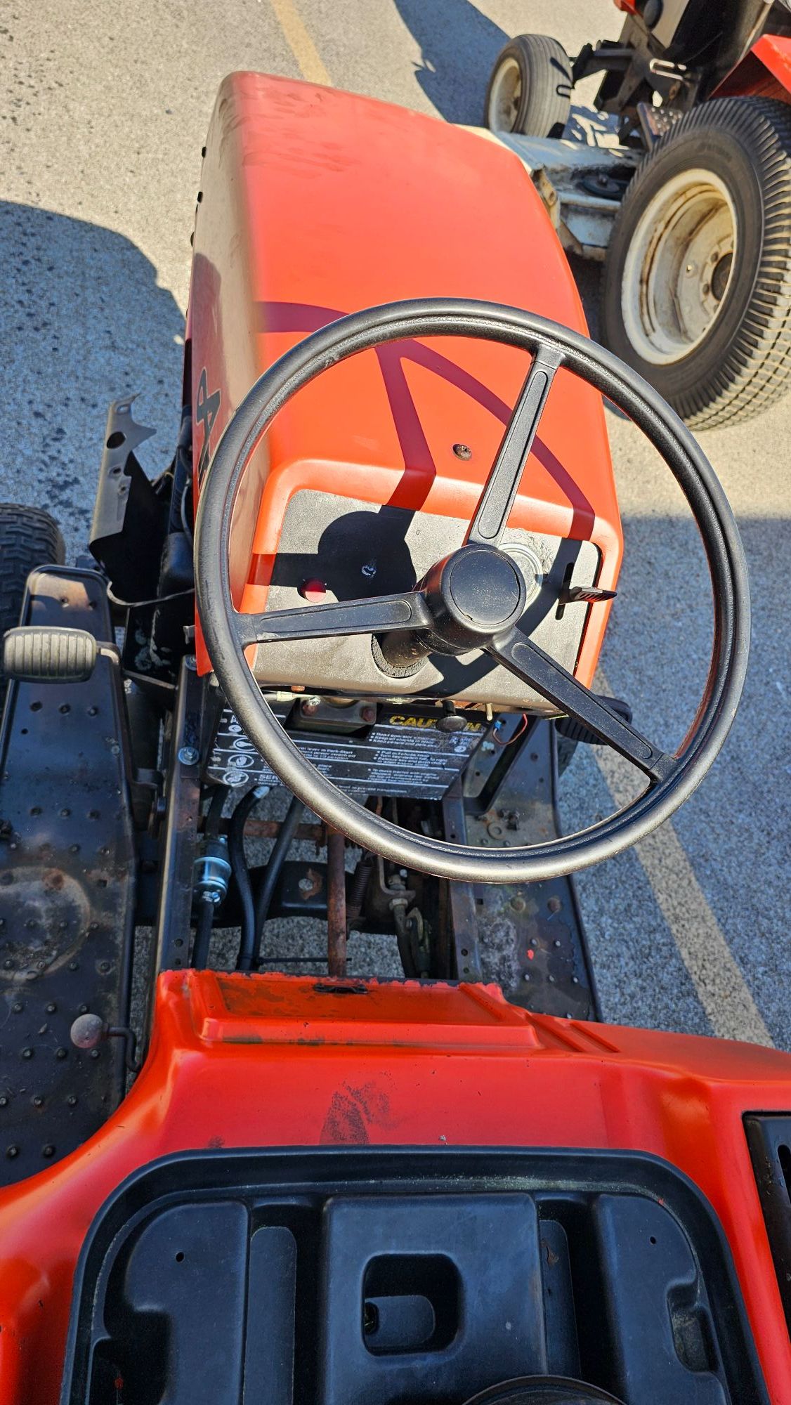 Lot image 5