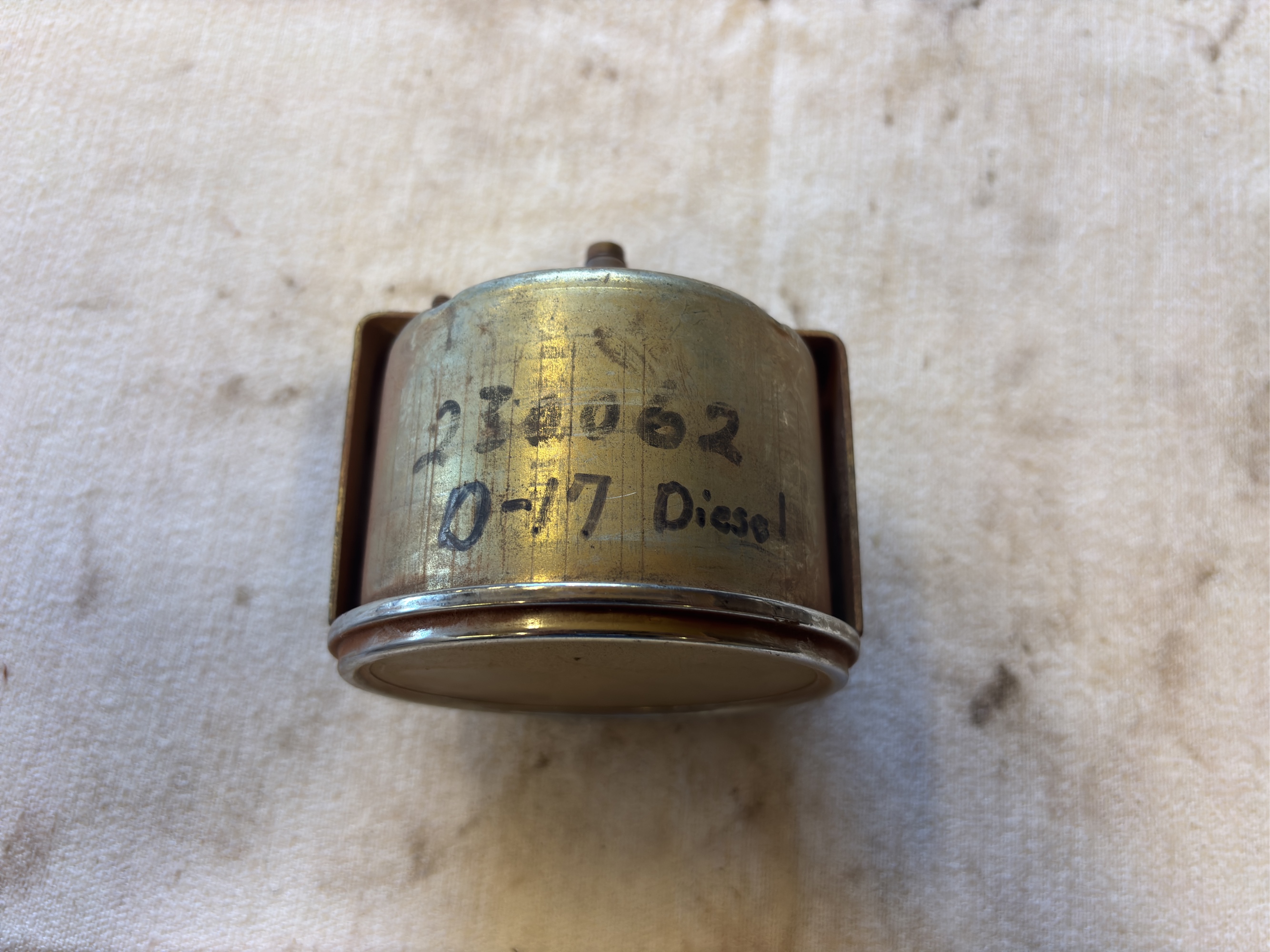 Lot image 3