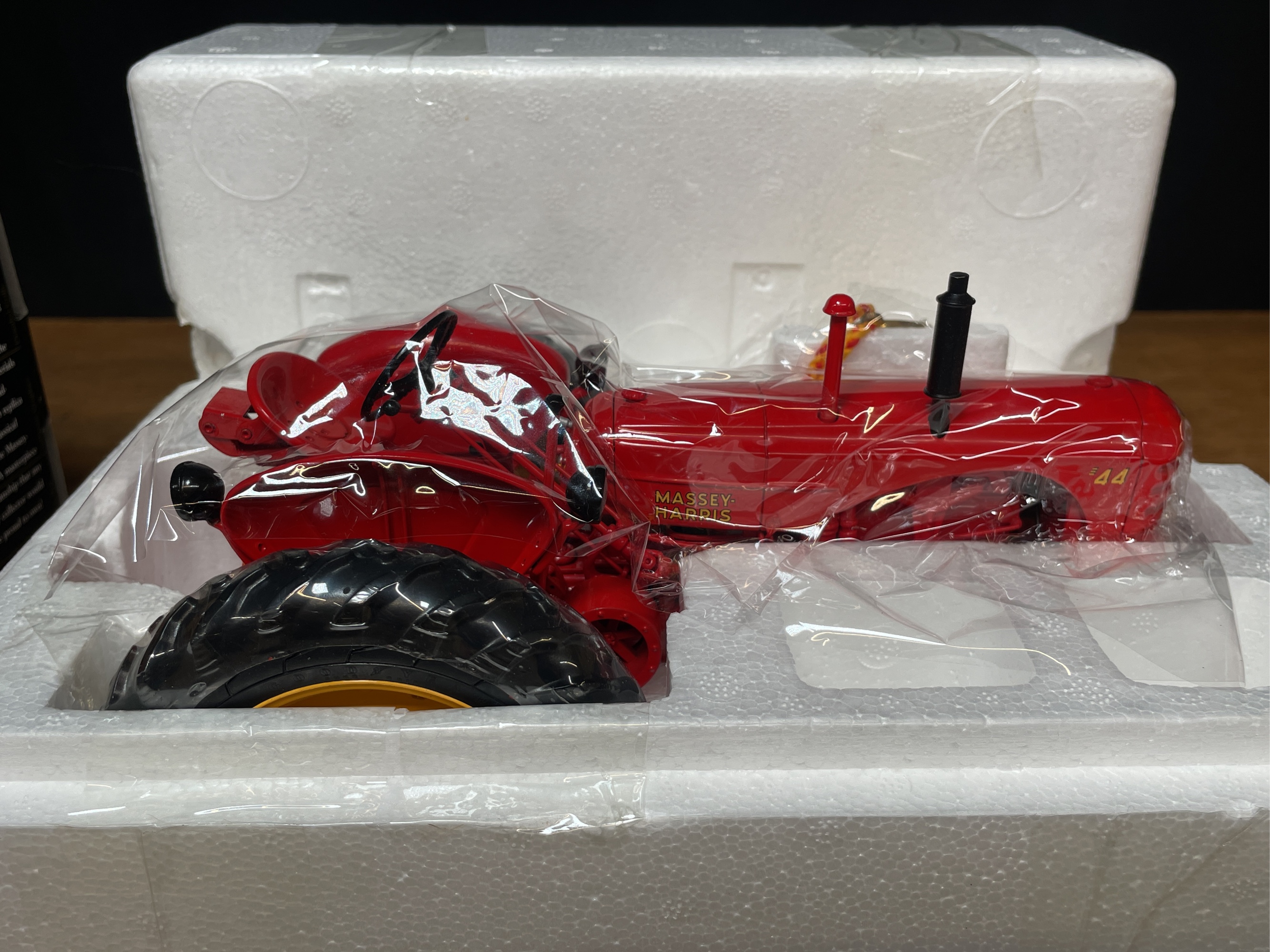 Lot image 6
