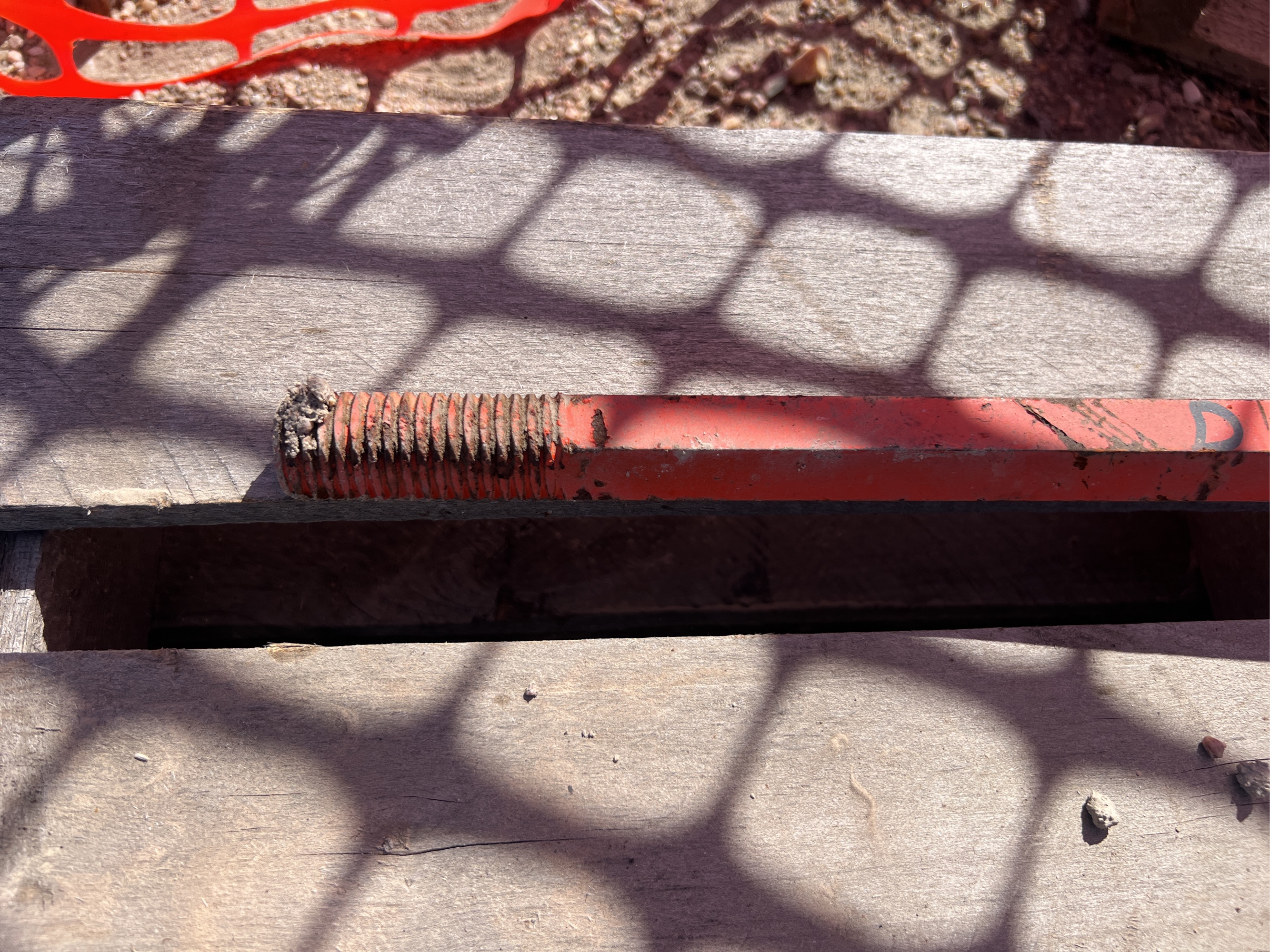 Lot image 8
