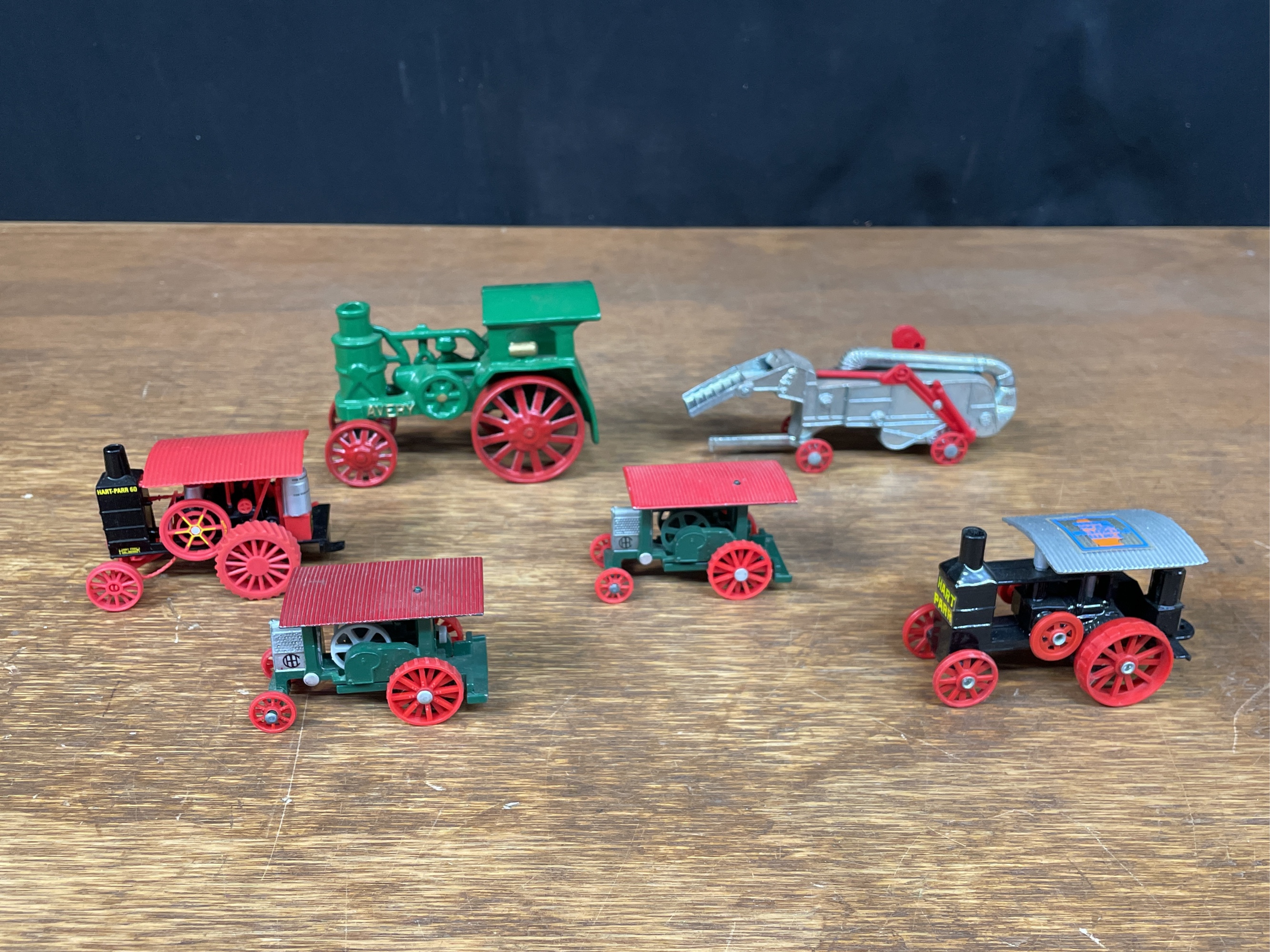 Lot image 1