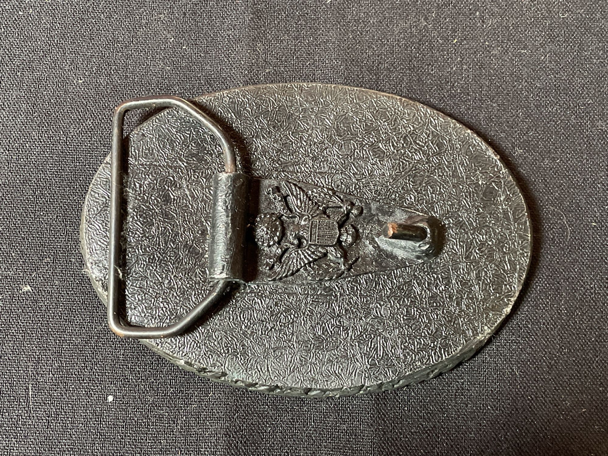 Lot image 5