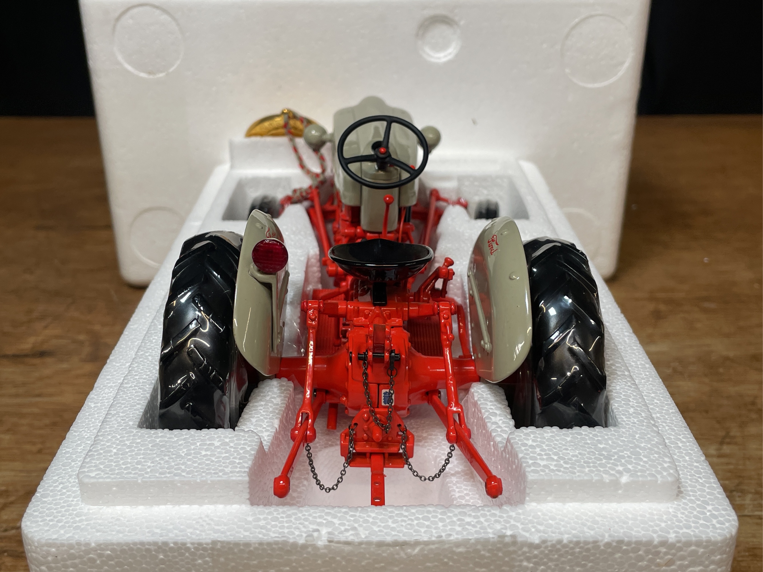 Lot image 6