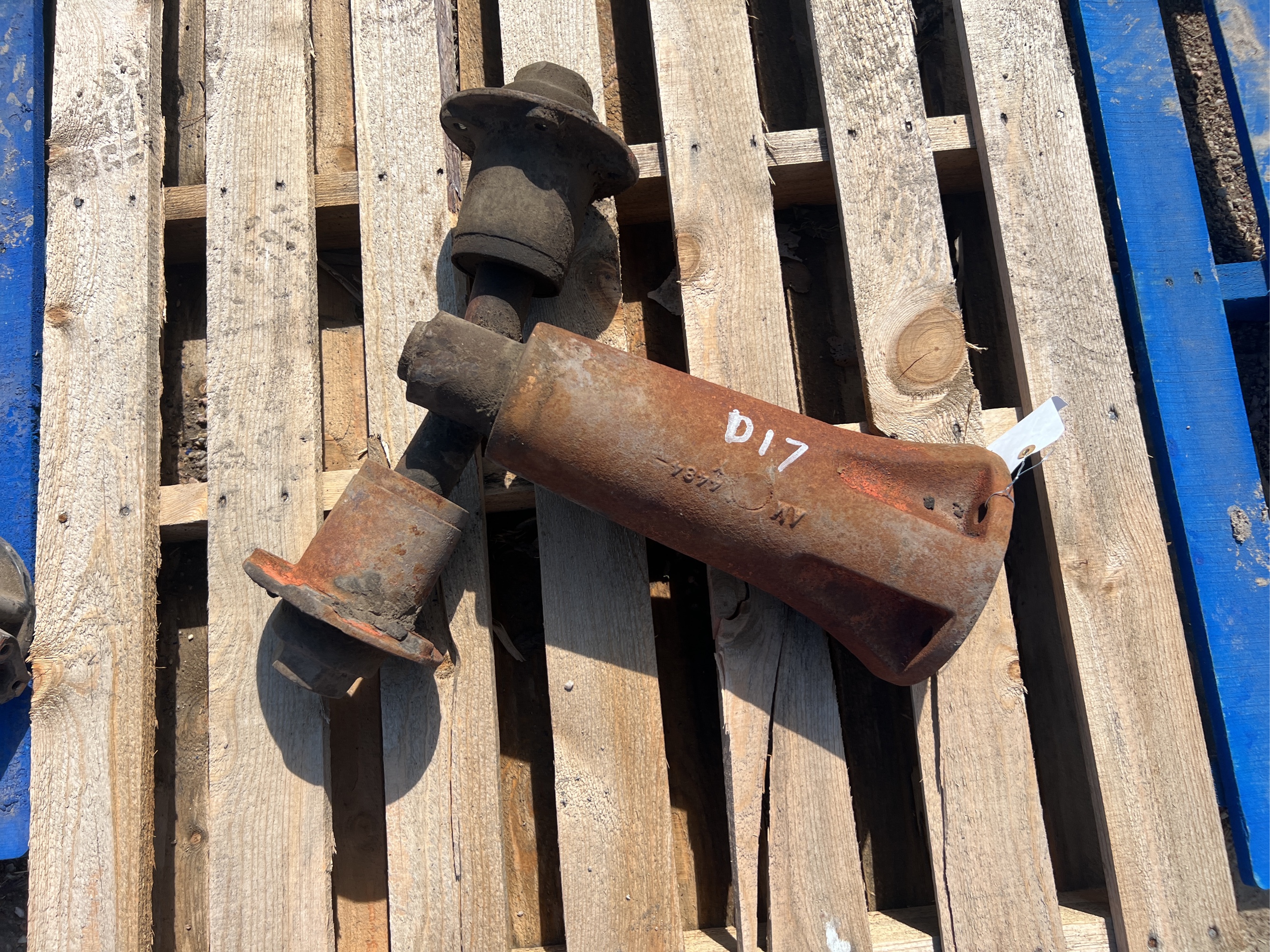 Lot image 1