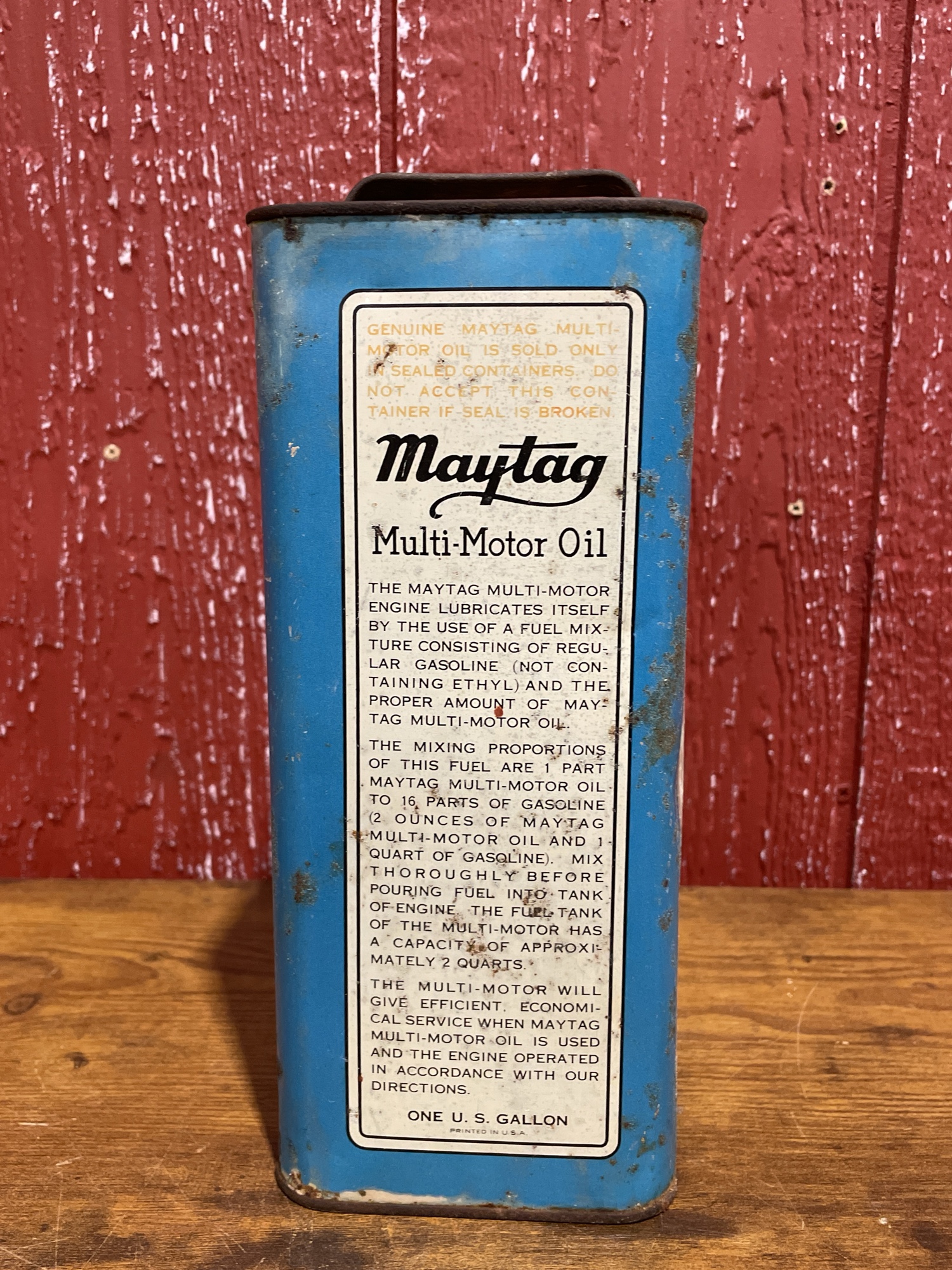 Lot image 6